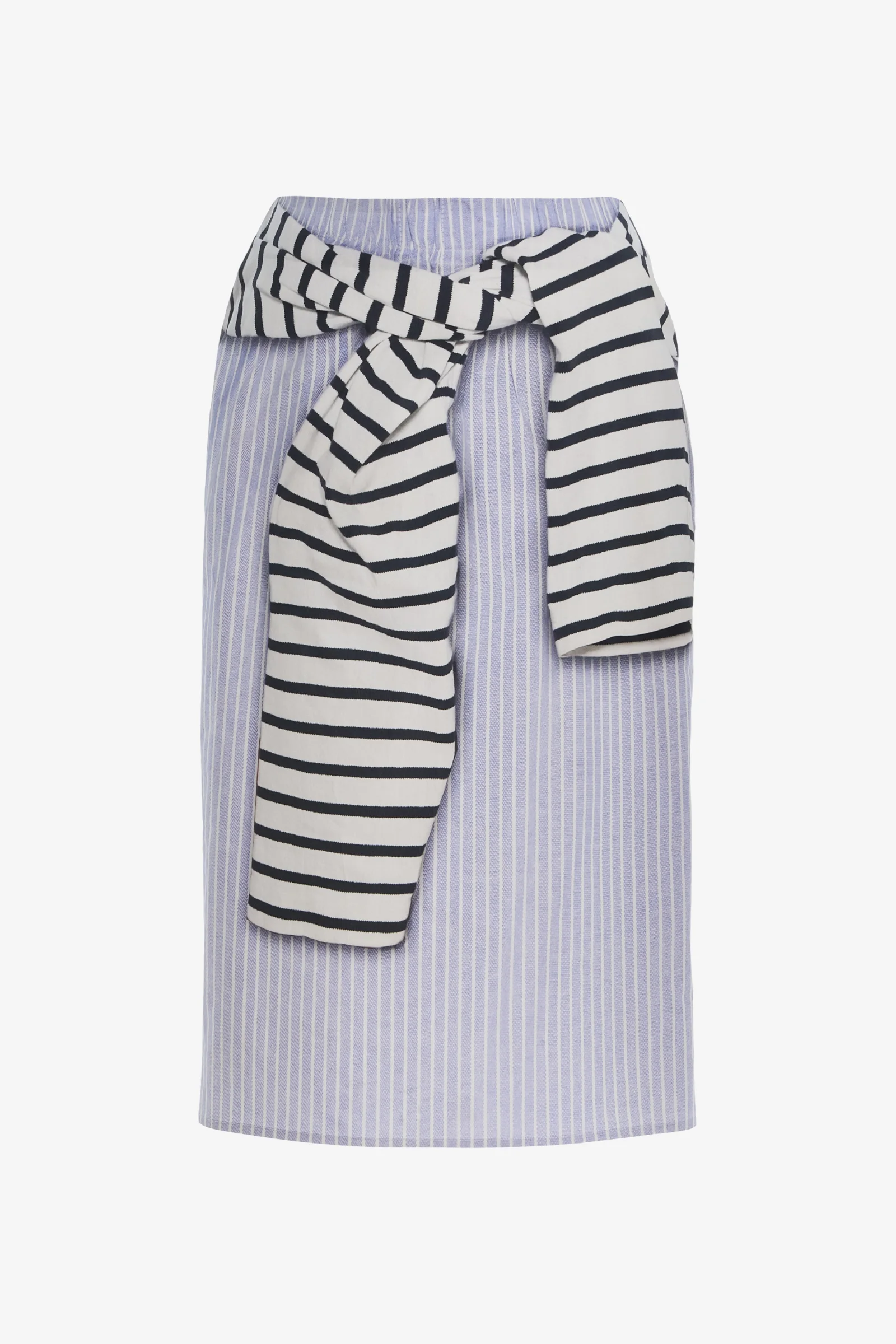 Townes Skirt - 1