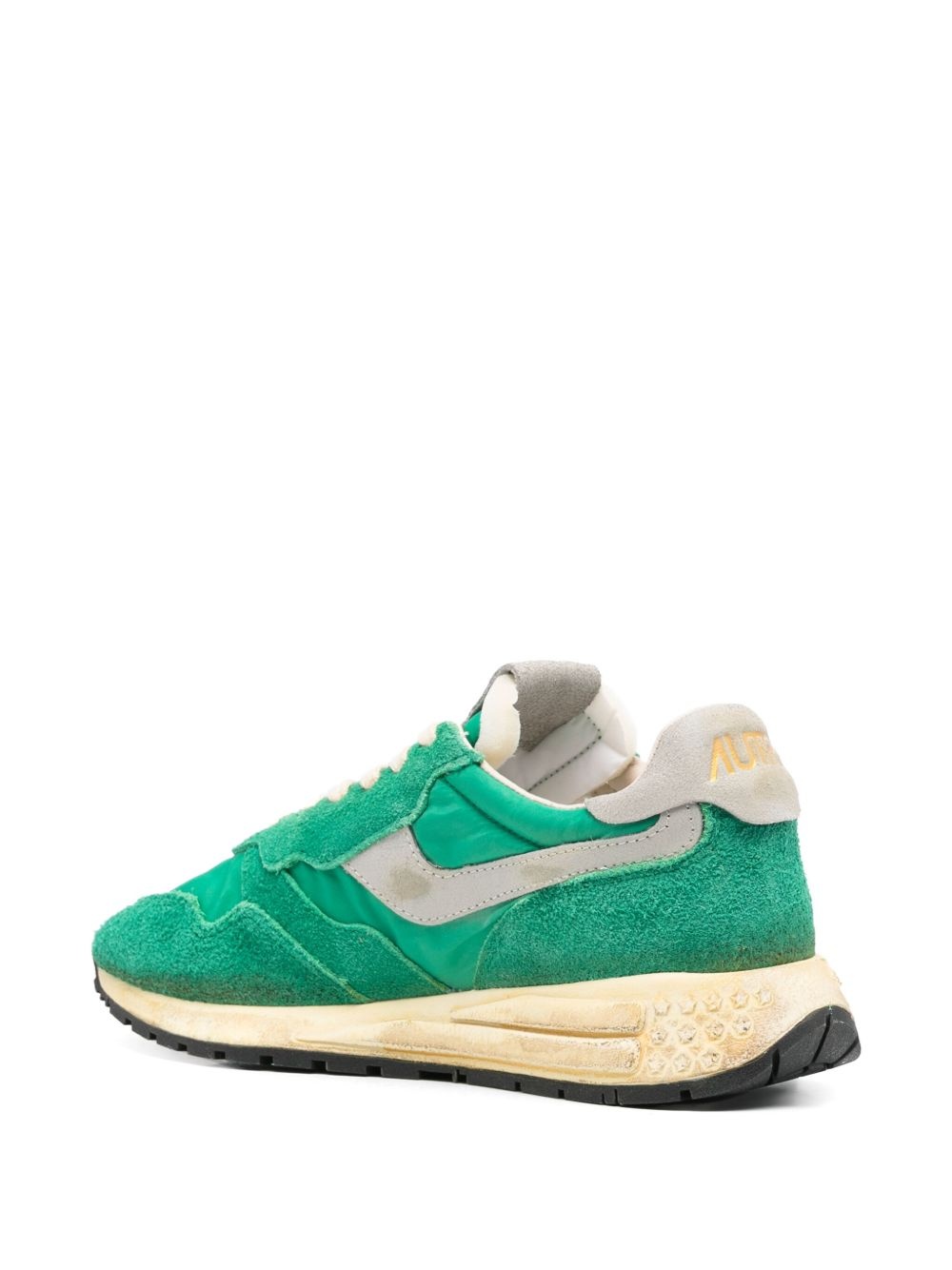 Reelwind sneakers - 3