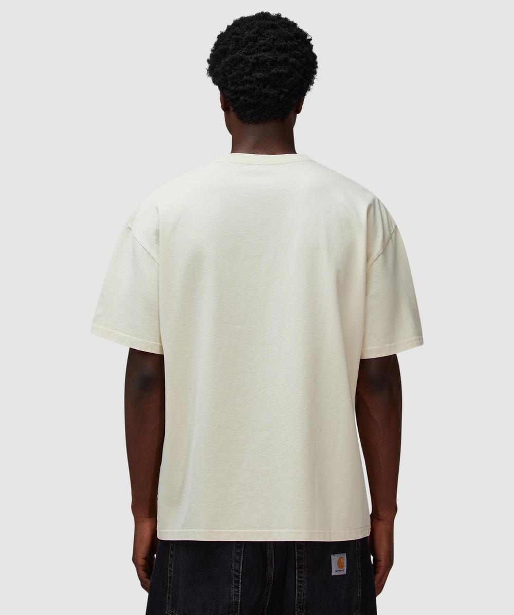 Movimento t-shirt - 3