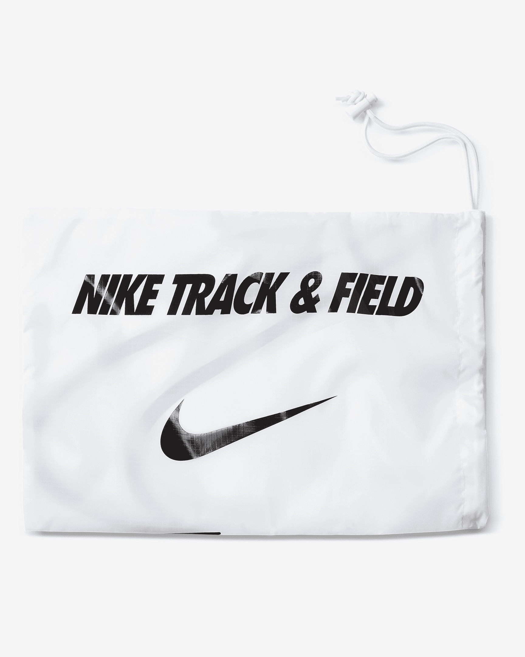 Nike Rival Distance Track & Field Distance Spikes - 9