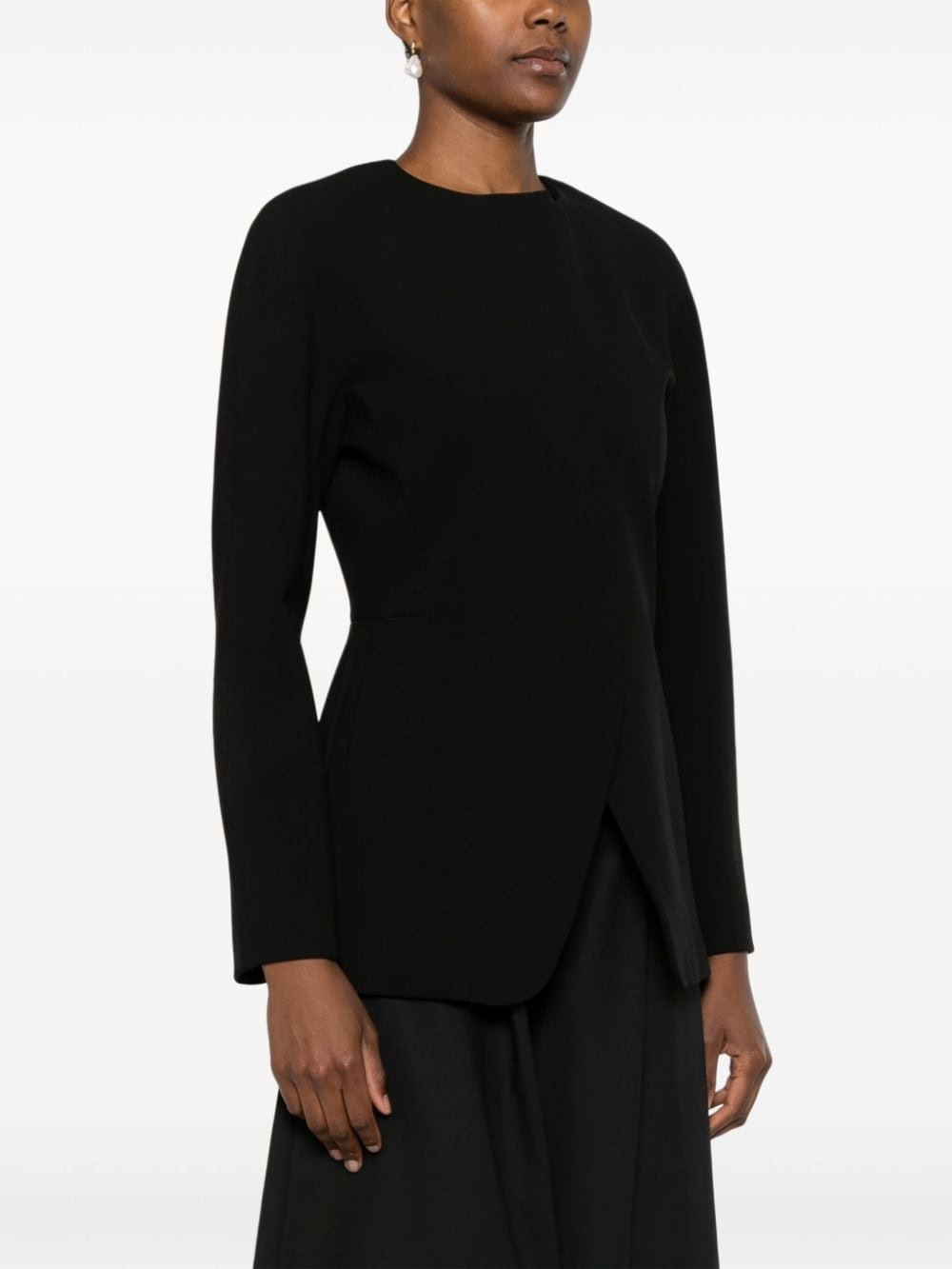 Girone jacket - 3