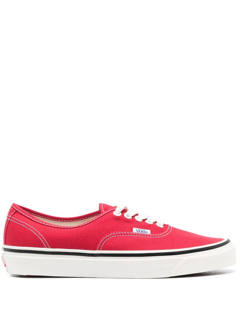Anaheim Factory Authentic 44 DX sneakers - 1