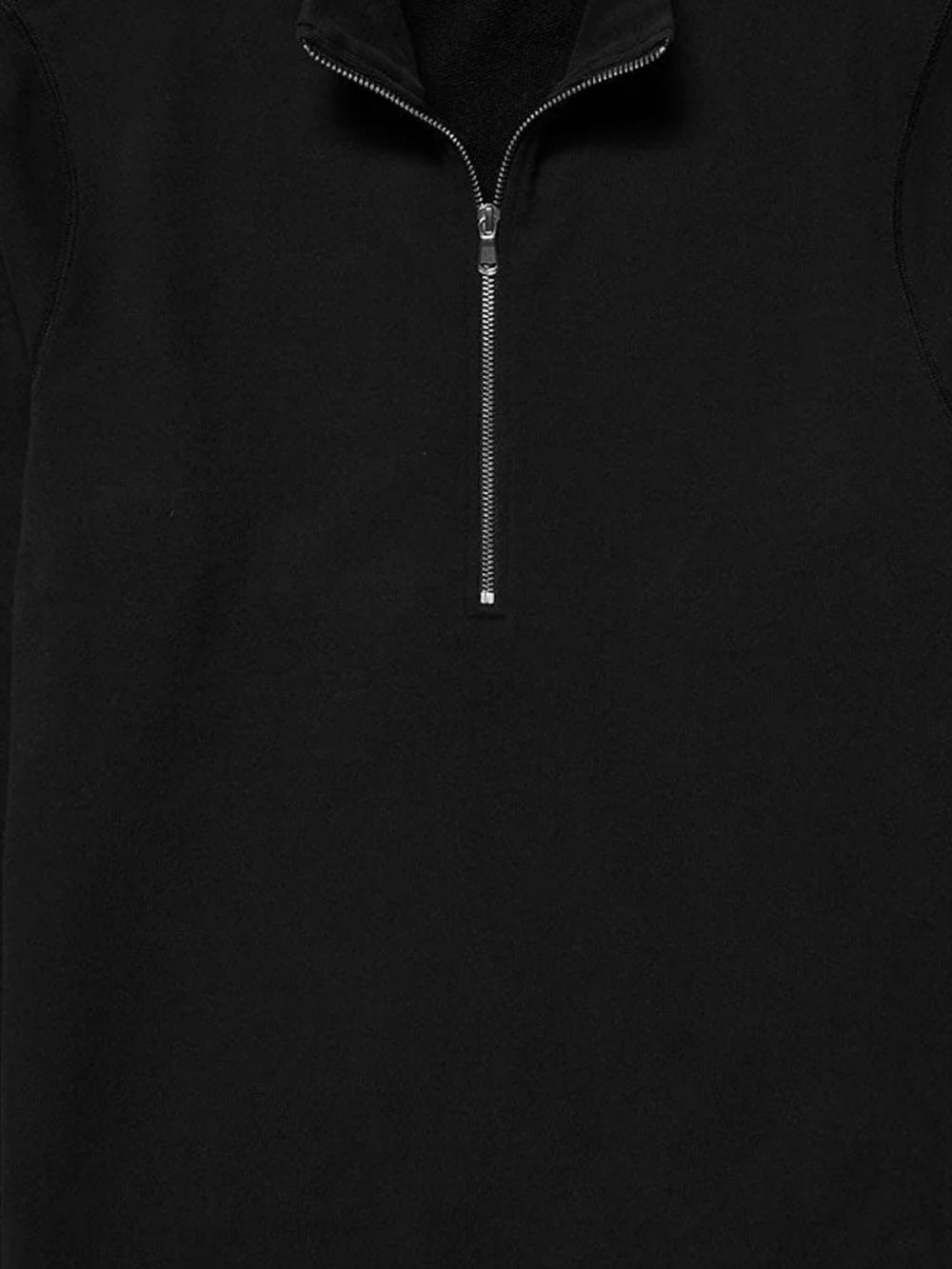 cotton jumper - 2