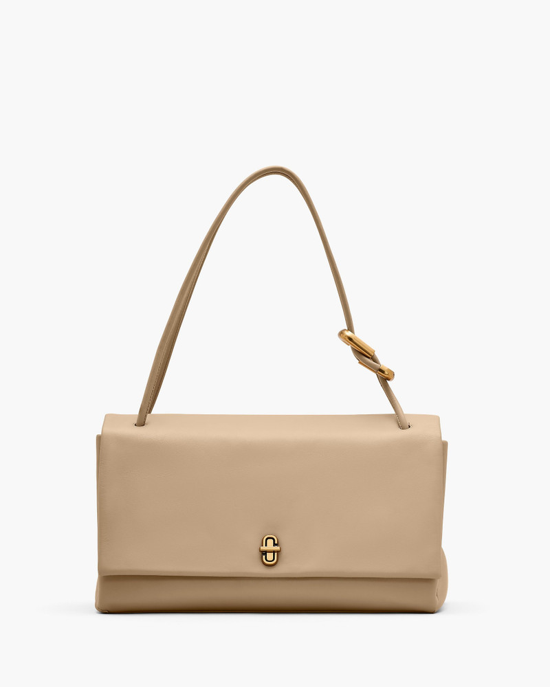 THE LARGE DUAL BAG 1