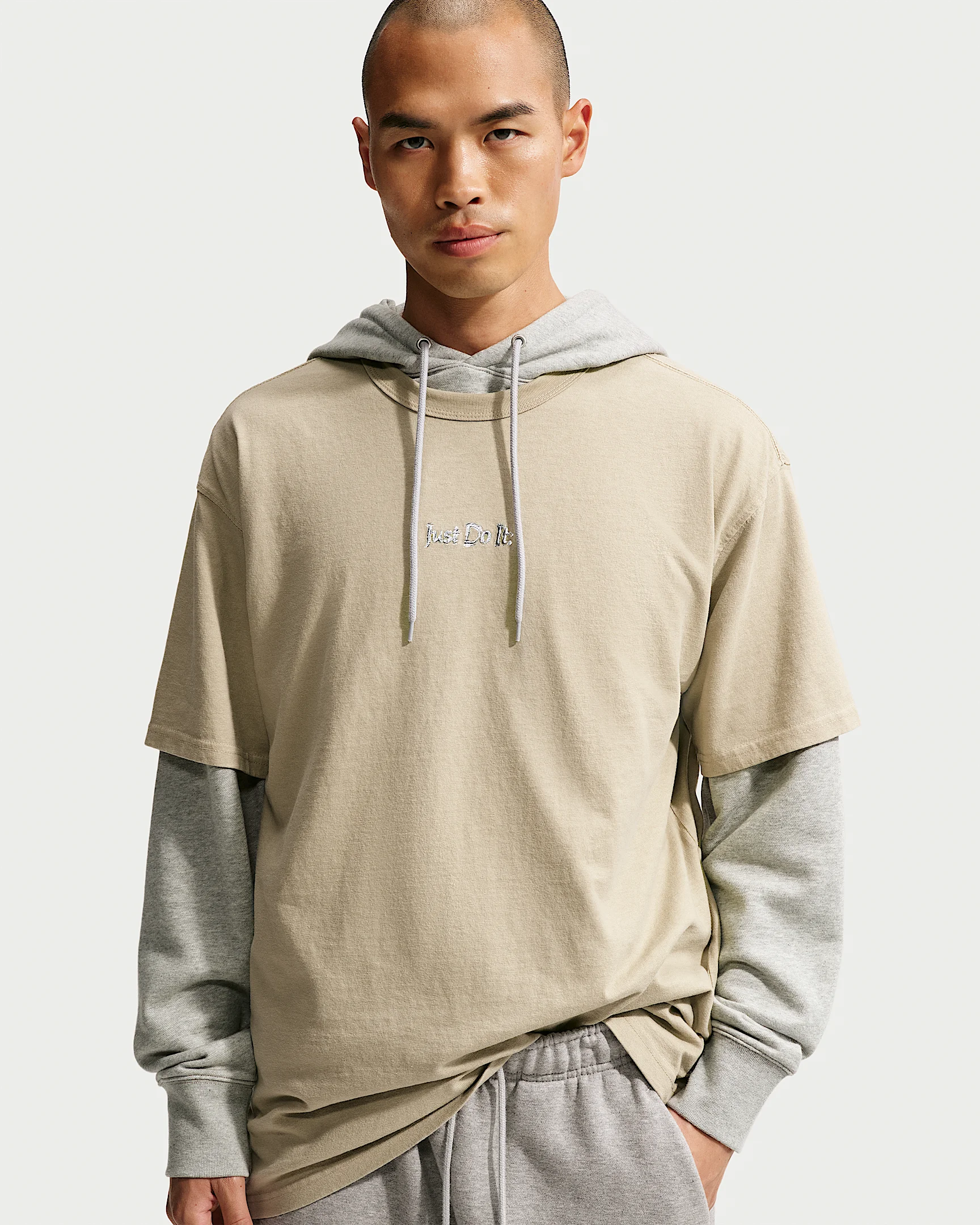 Nike Sportswear Premium Essentials T-Shirt - 1