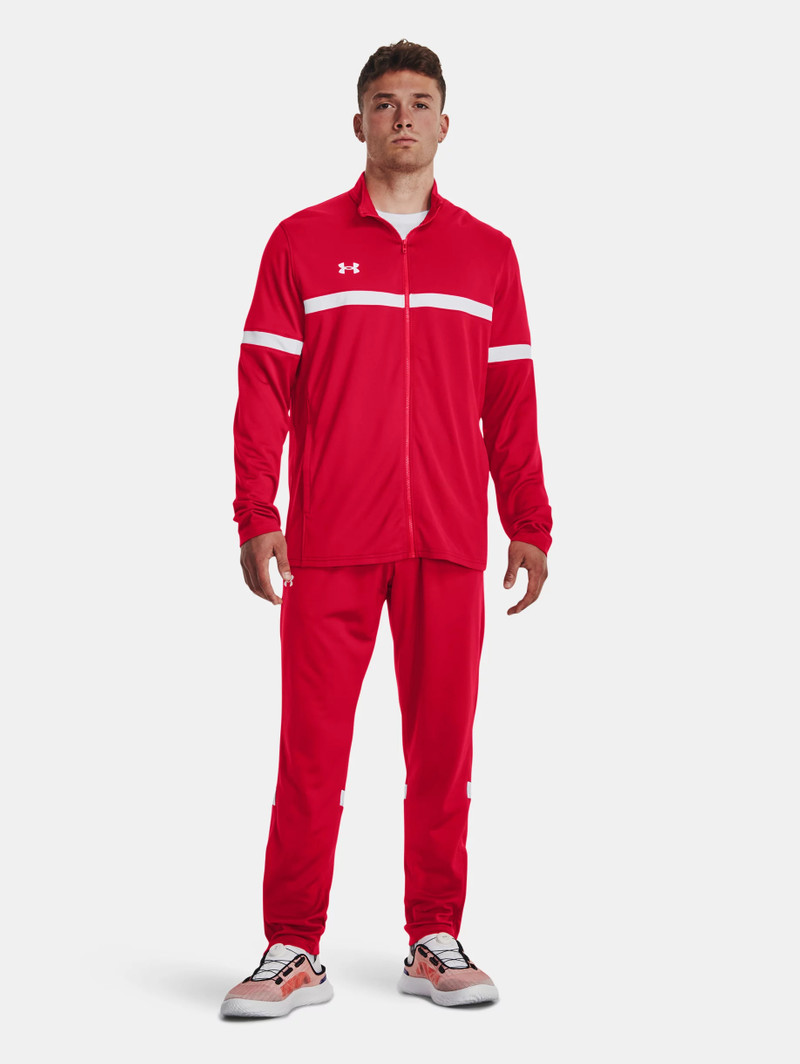 UA Knit Warm Up Team 5
