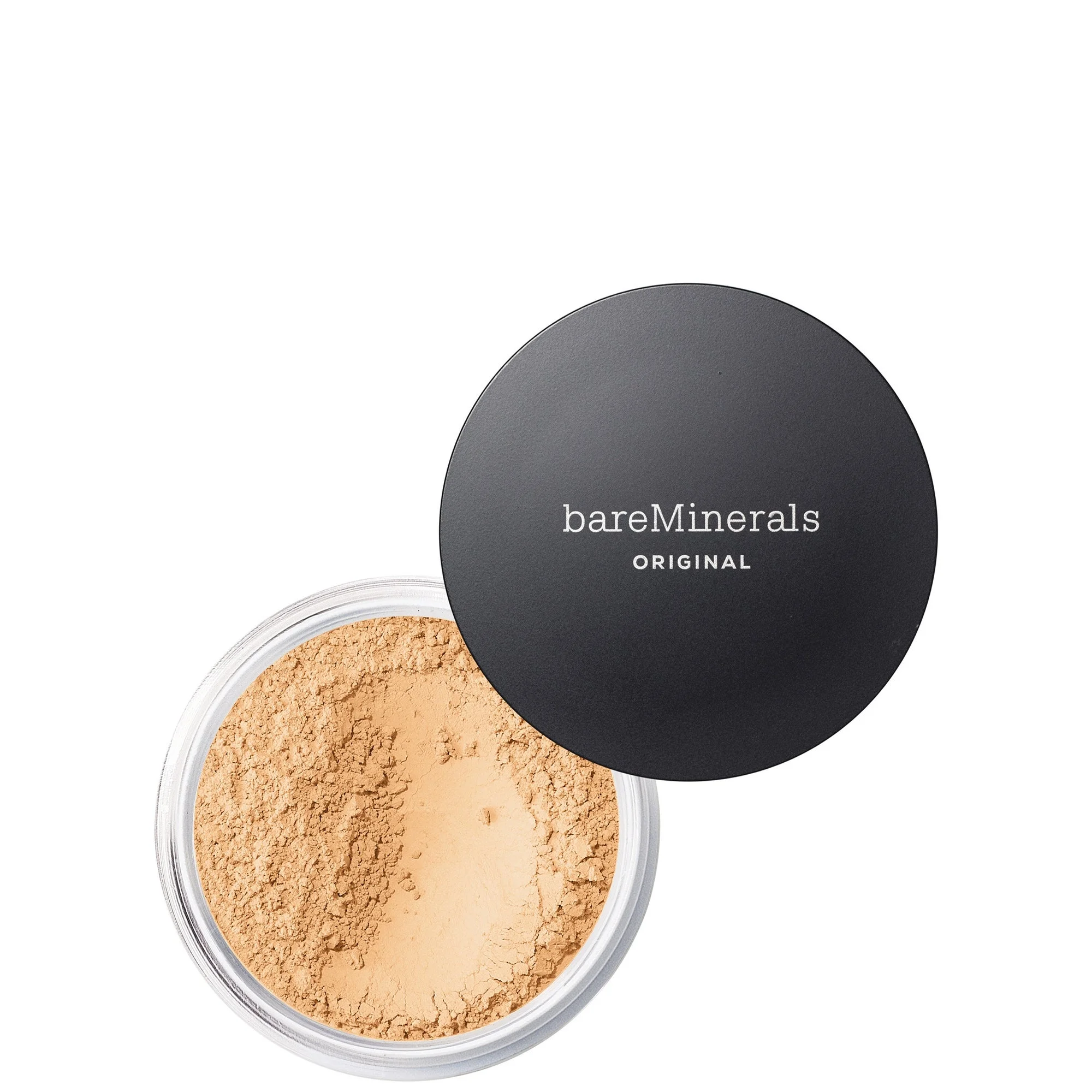 bareMinerals ORIGINAL Loose Powder Foundation SPF 15 - Light - 1