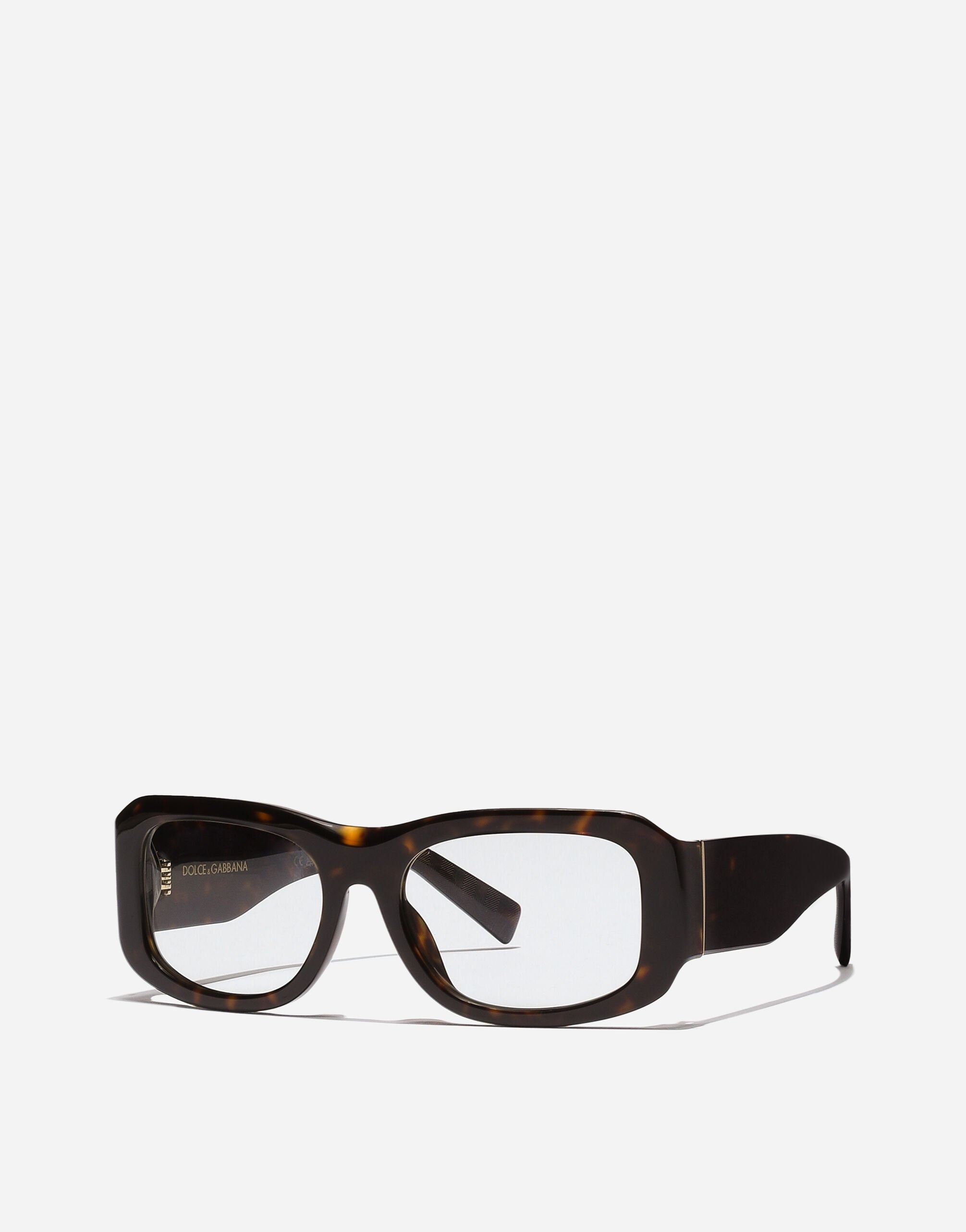 Lusso Sartoriale Sunglasses - 3