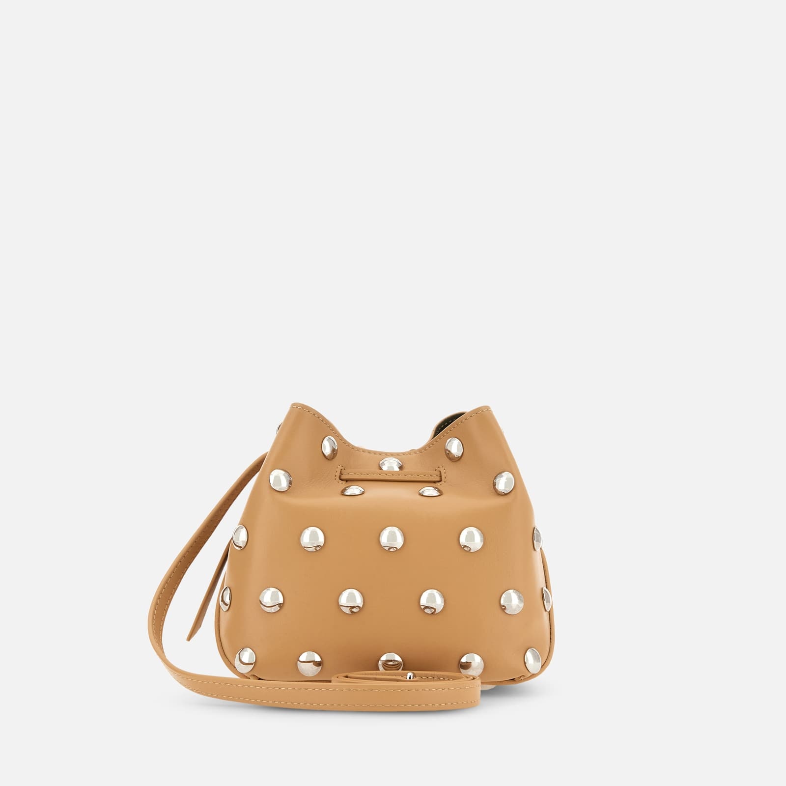 Hogan Hocket Bucket Bag Mini - 4