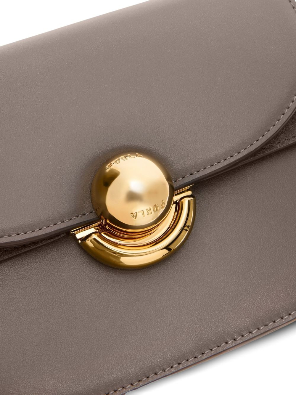 small Sfera cross body bag - 5