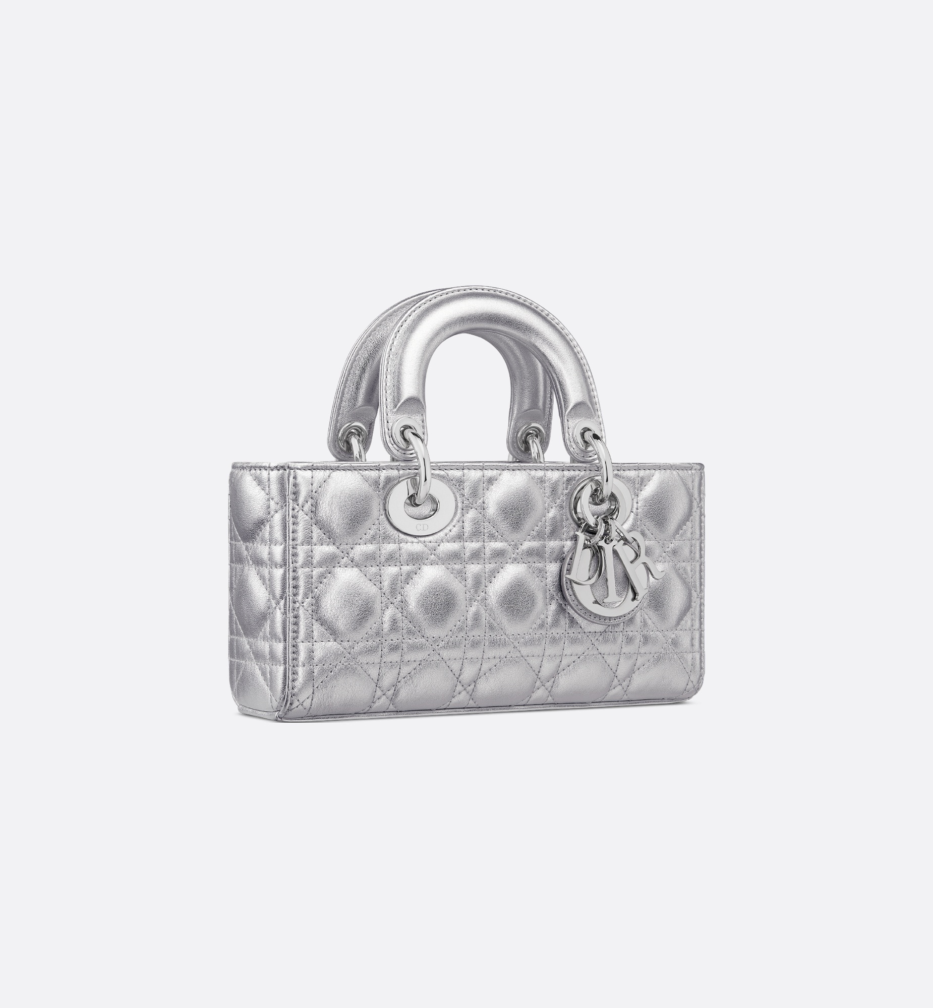 Small Lady D-Joy Bag - 3