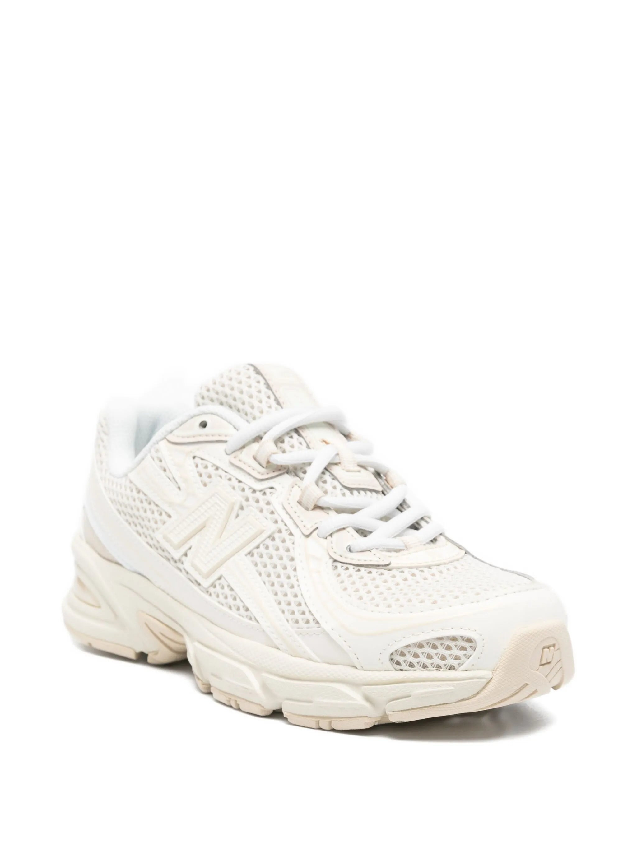 New Balance Sneakers - 3