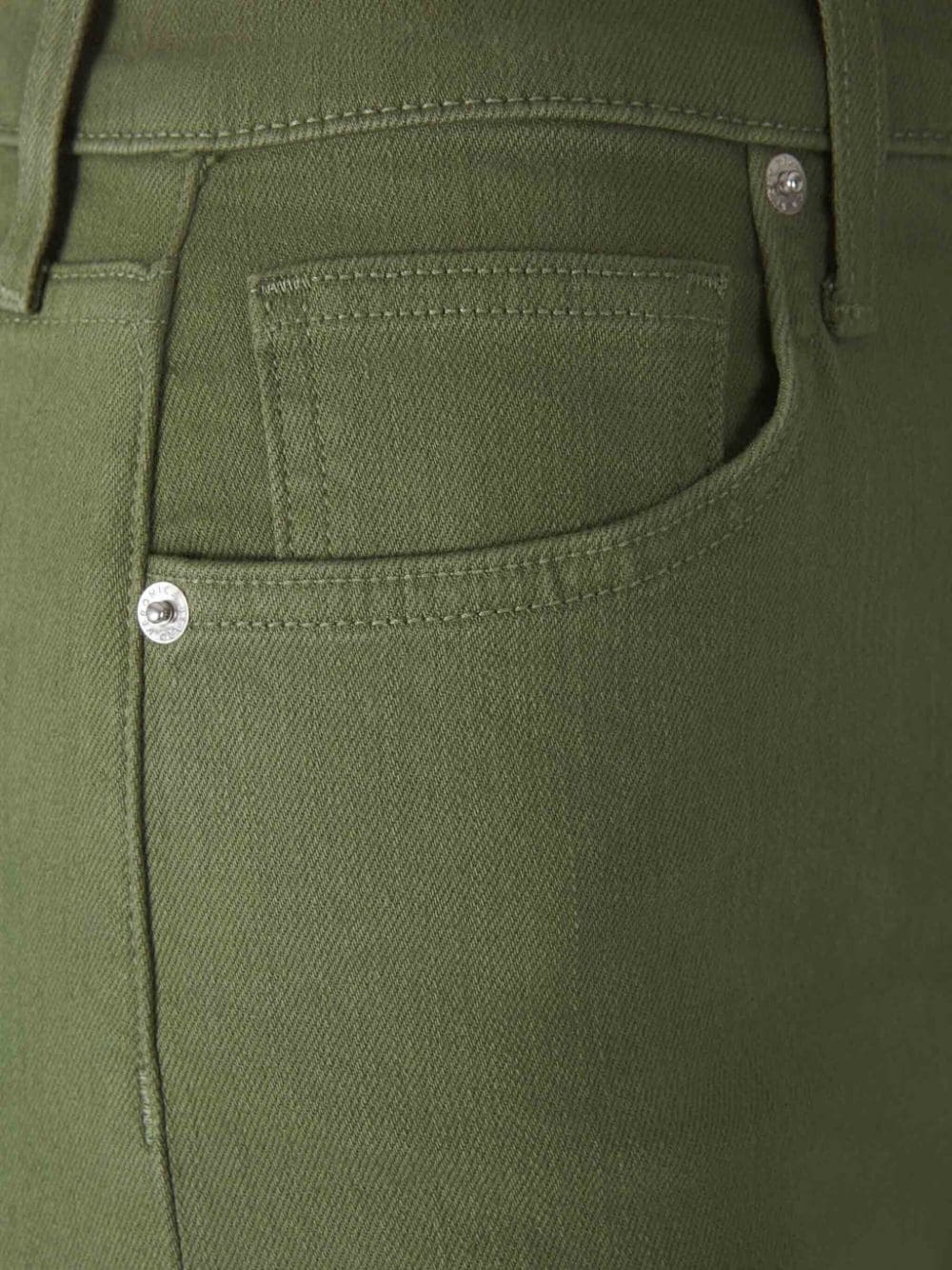 Carson jeans - 3