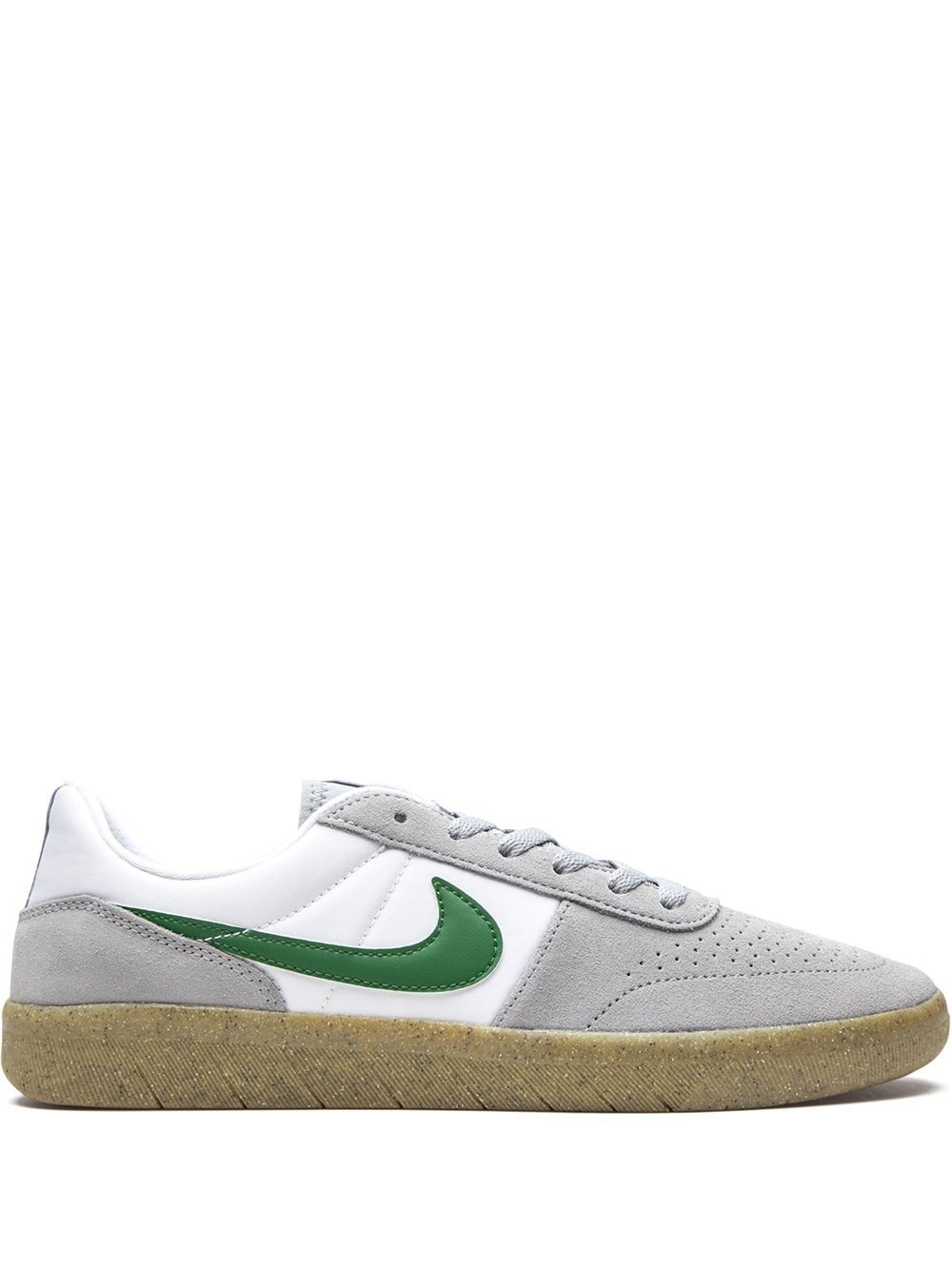 SB Team Classic sneakers - 1