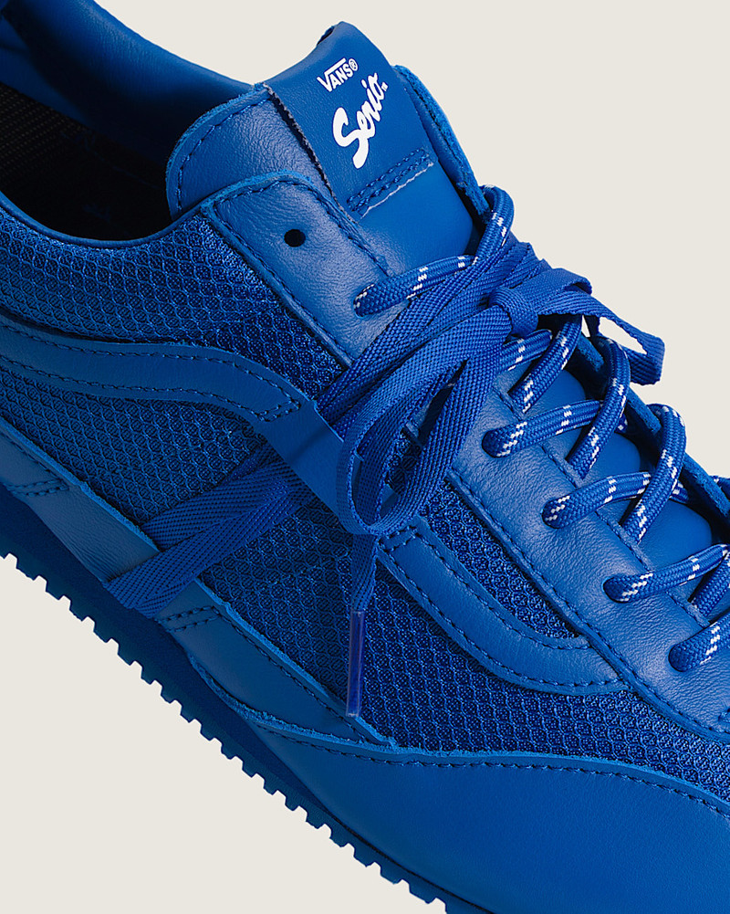 Premium Super Lowpro Trainer 5