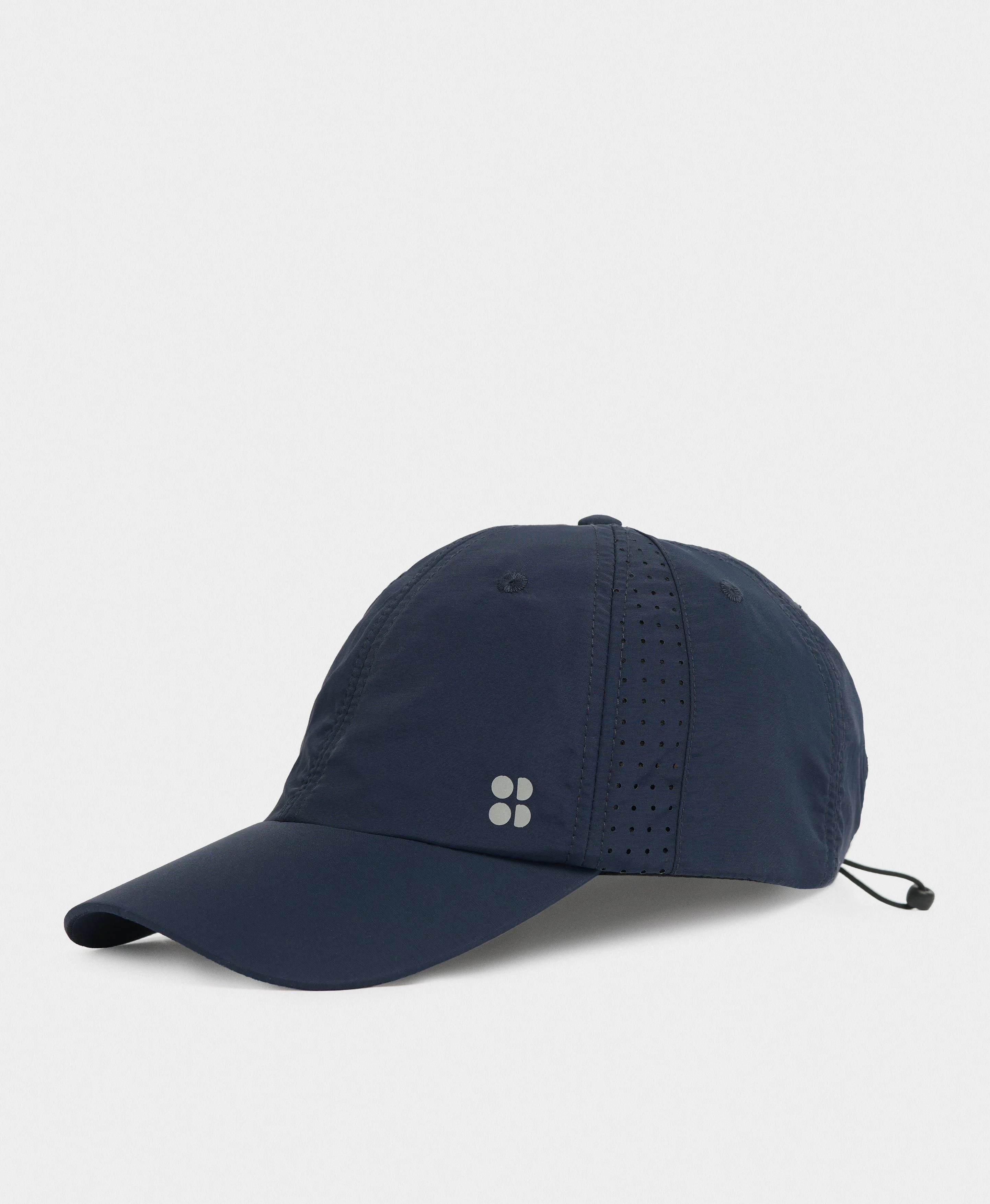 Swiftie Pace Cap - 1