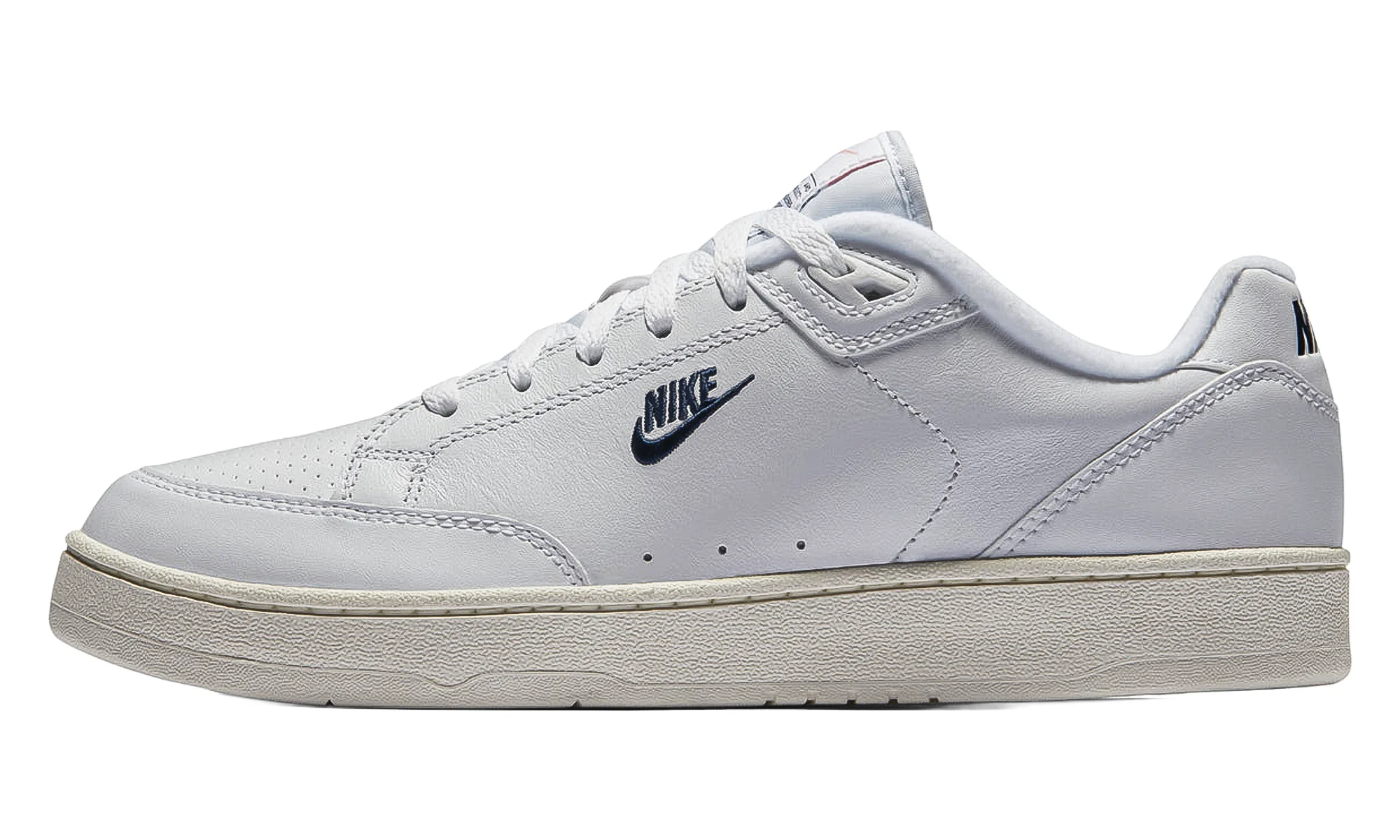 Grandstand 2 "White Navy" AA2190 100 - 1