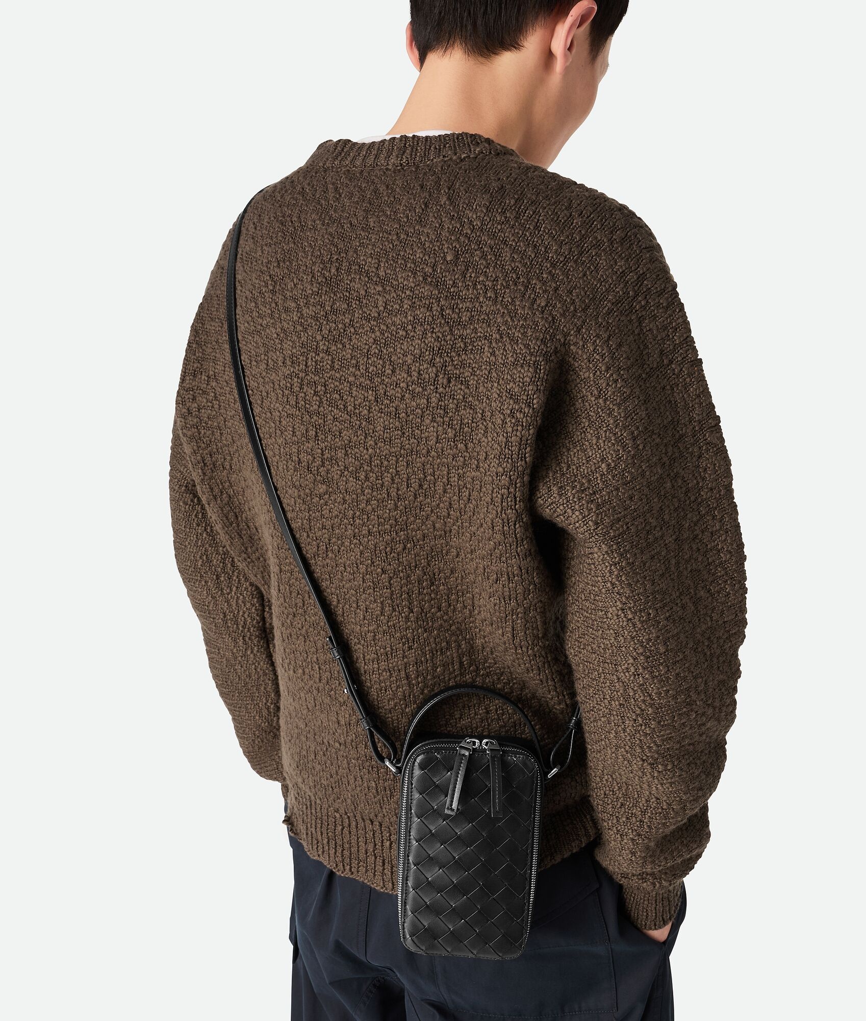 Getaway Phone Pouch - 2