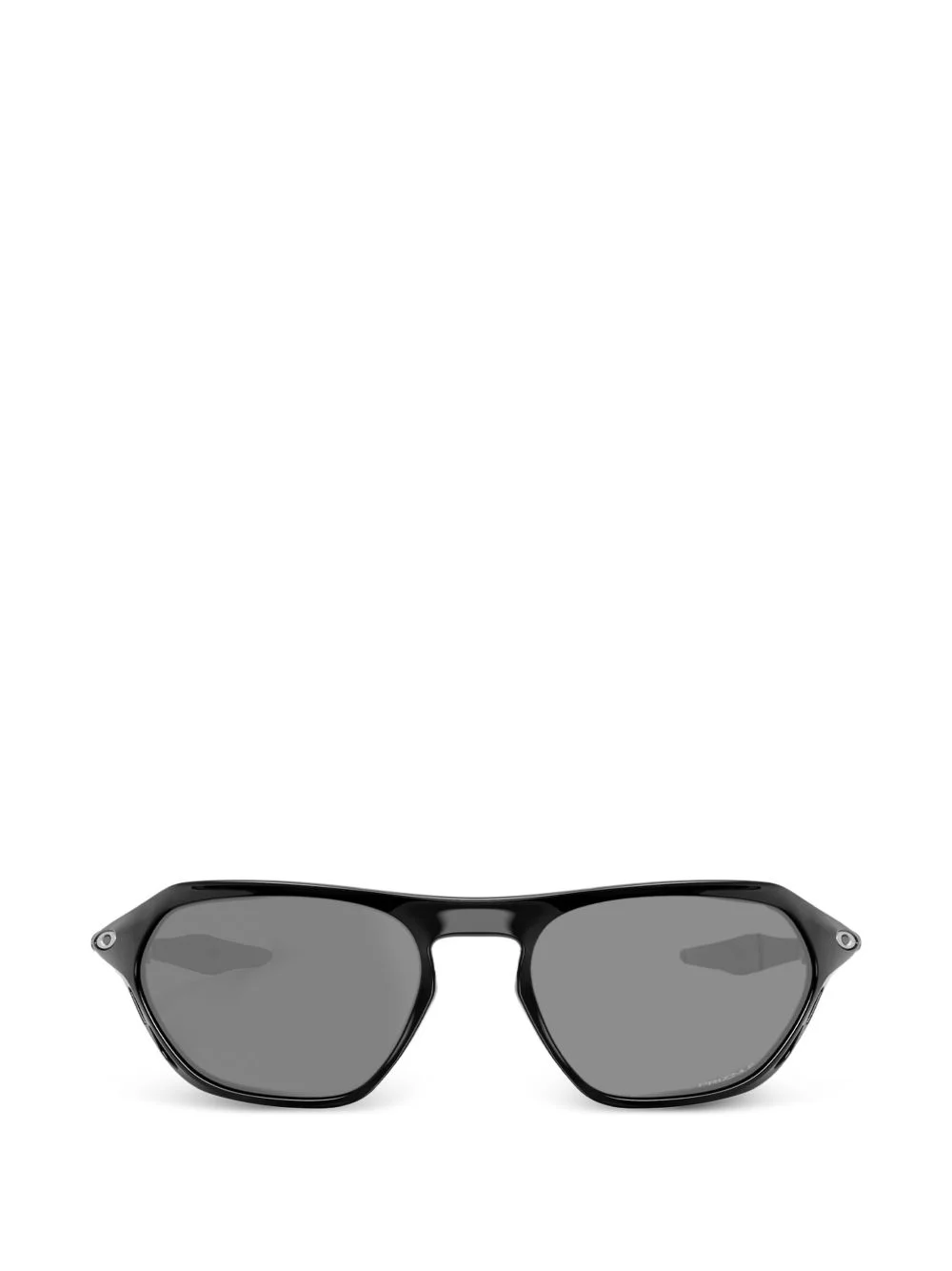 Cage Jacket® sunglasses - 1