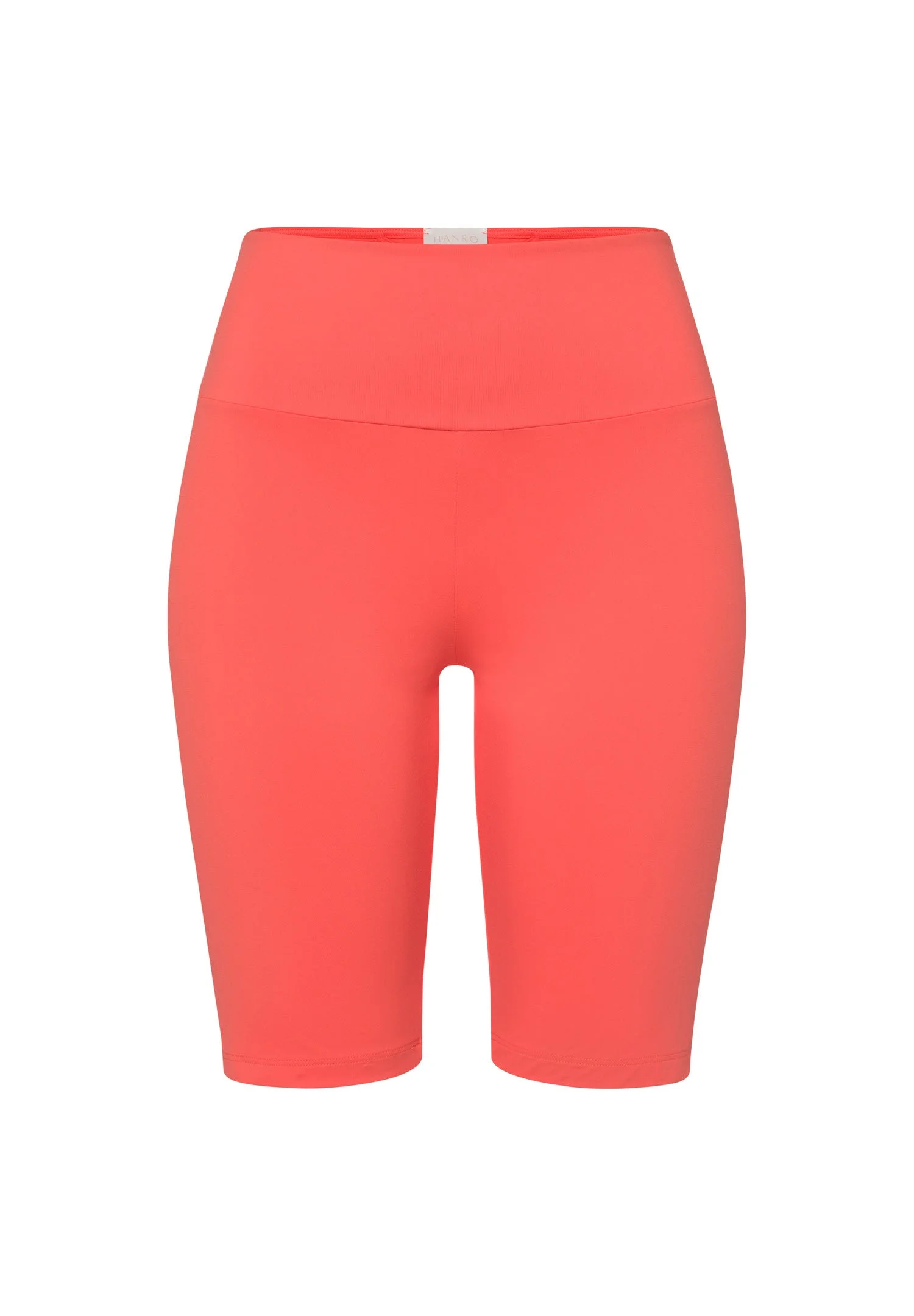 Balance Bike Shorts - 1