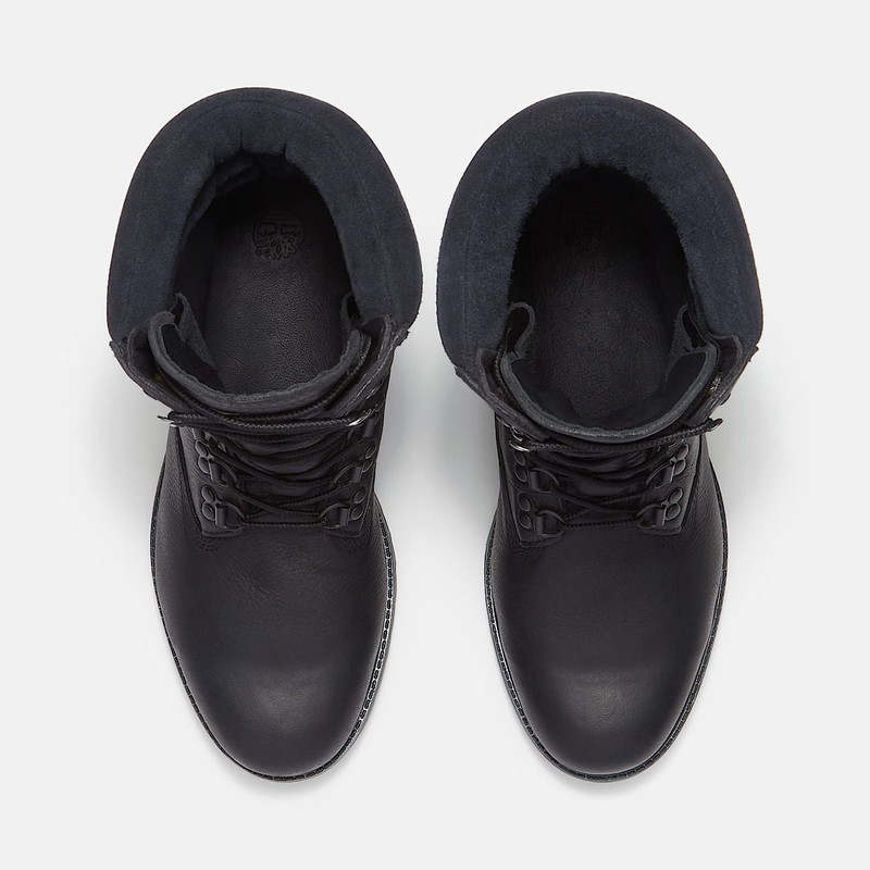 Timberland Men's Timberland® Emerald Woods Waterproof Super Boot outlook