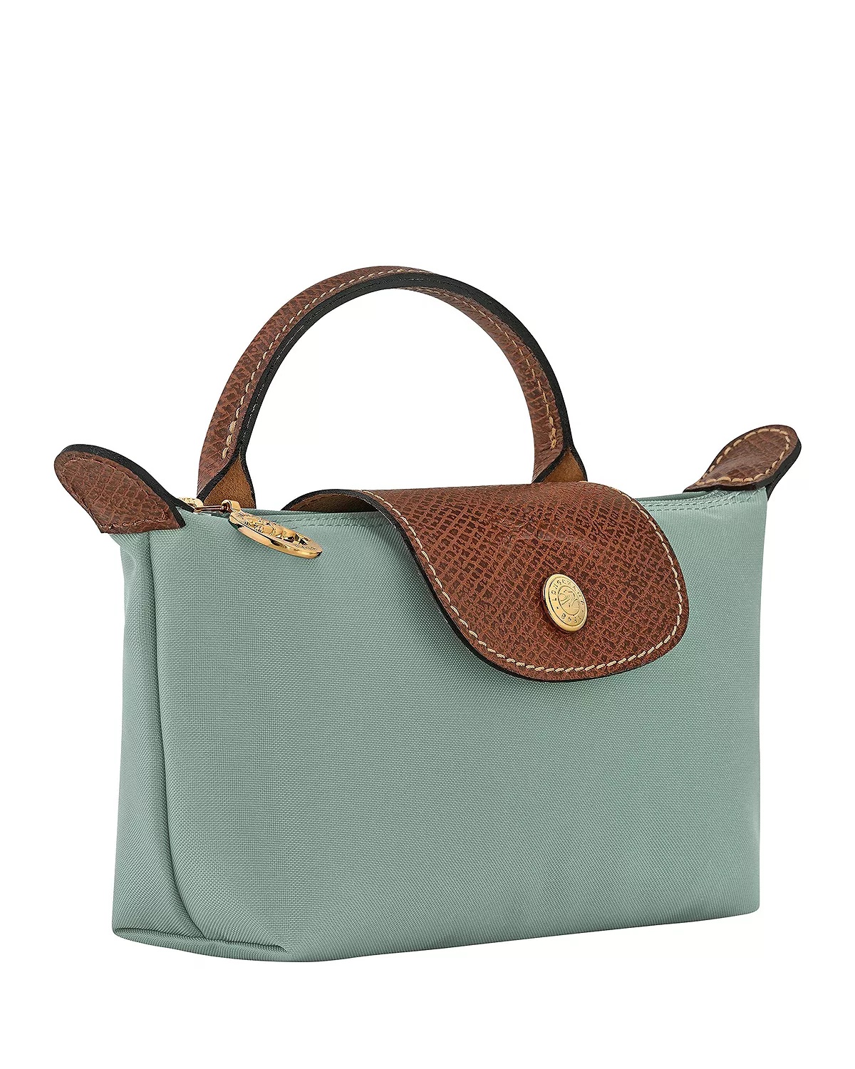 Le Pliage Original Mini Pouch - 4