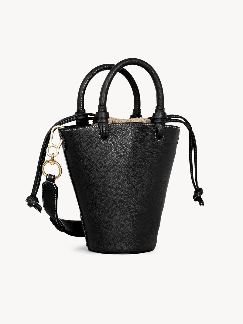 See by Chloé SMALL CECILYA TOTE outlook