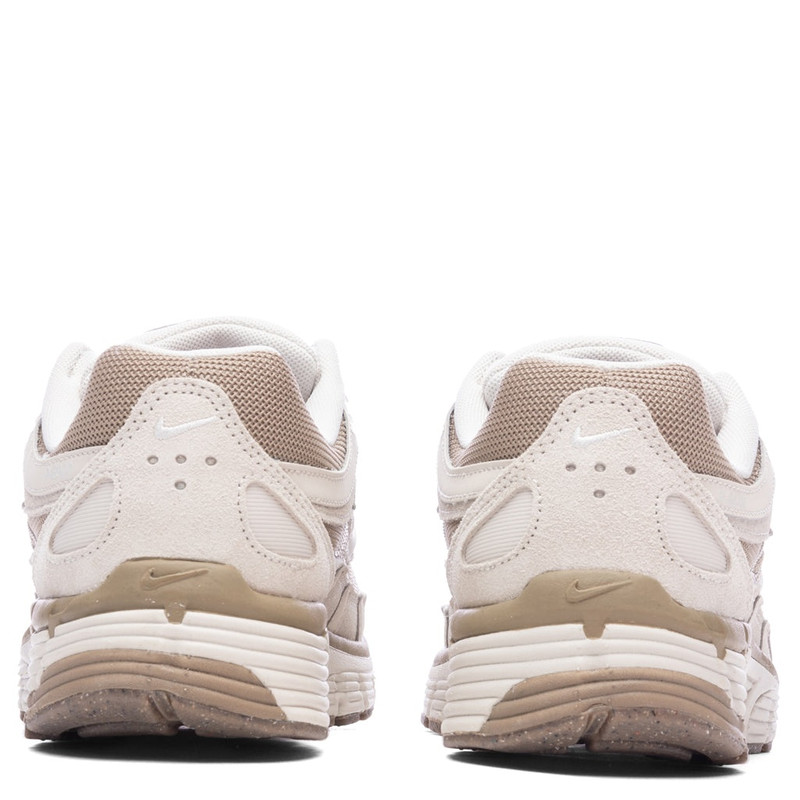 Nike P-6000 스니커즈 outlook