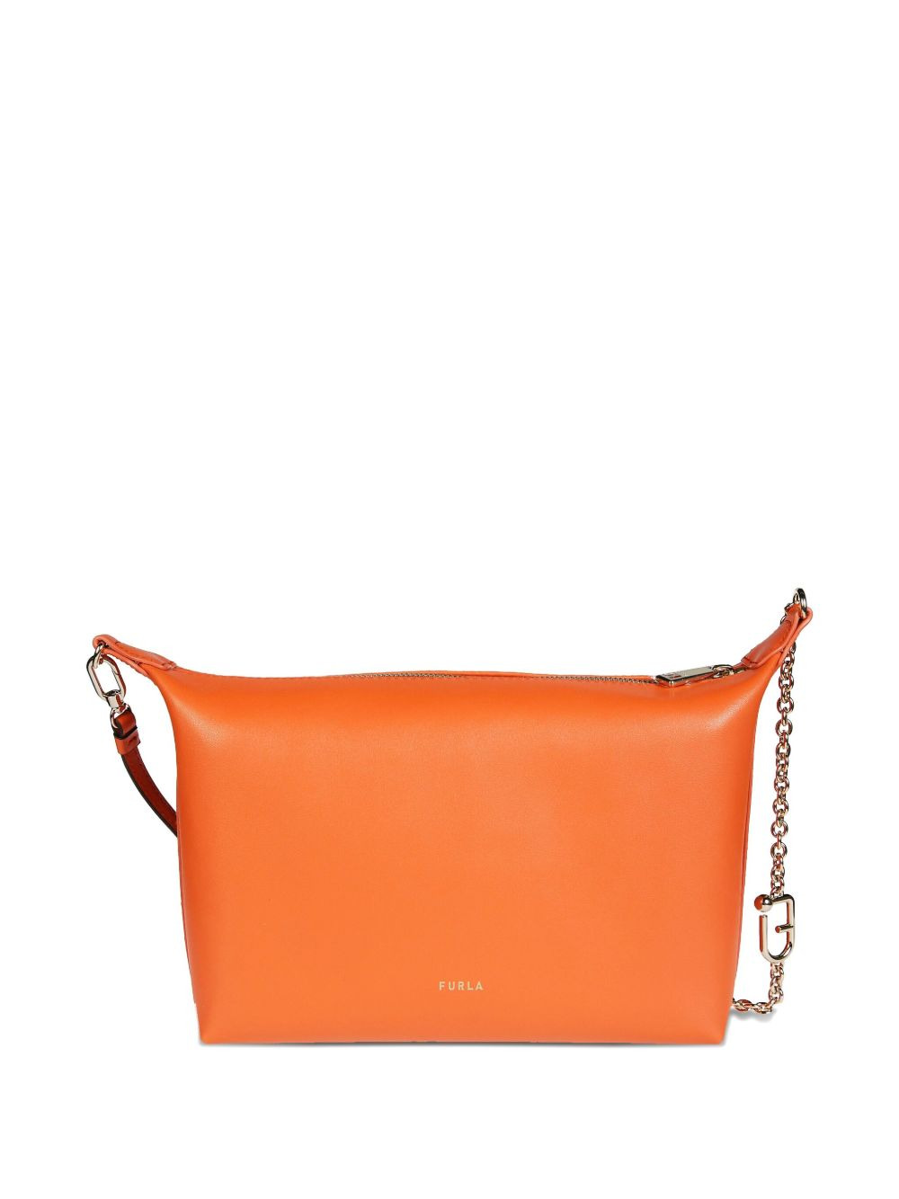 Nuvola crossbody bag - 2