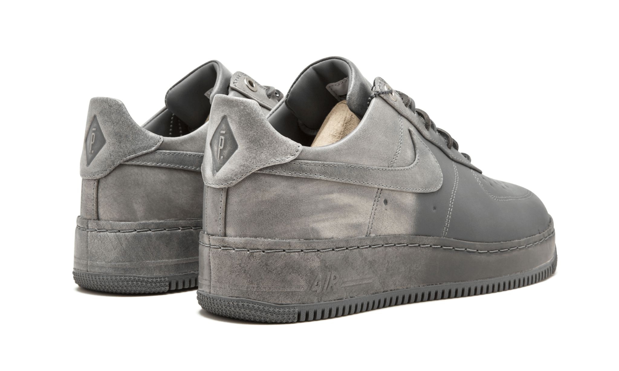 pigalle air force 1 high