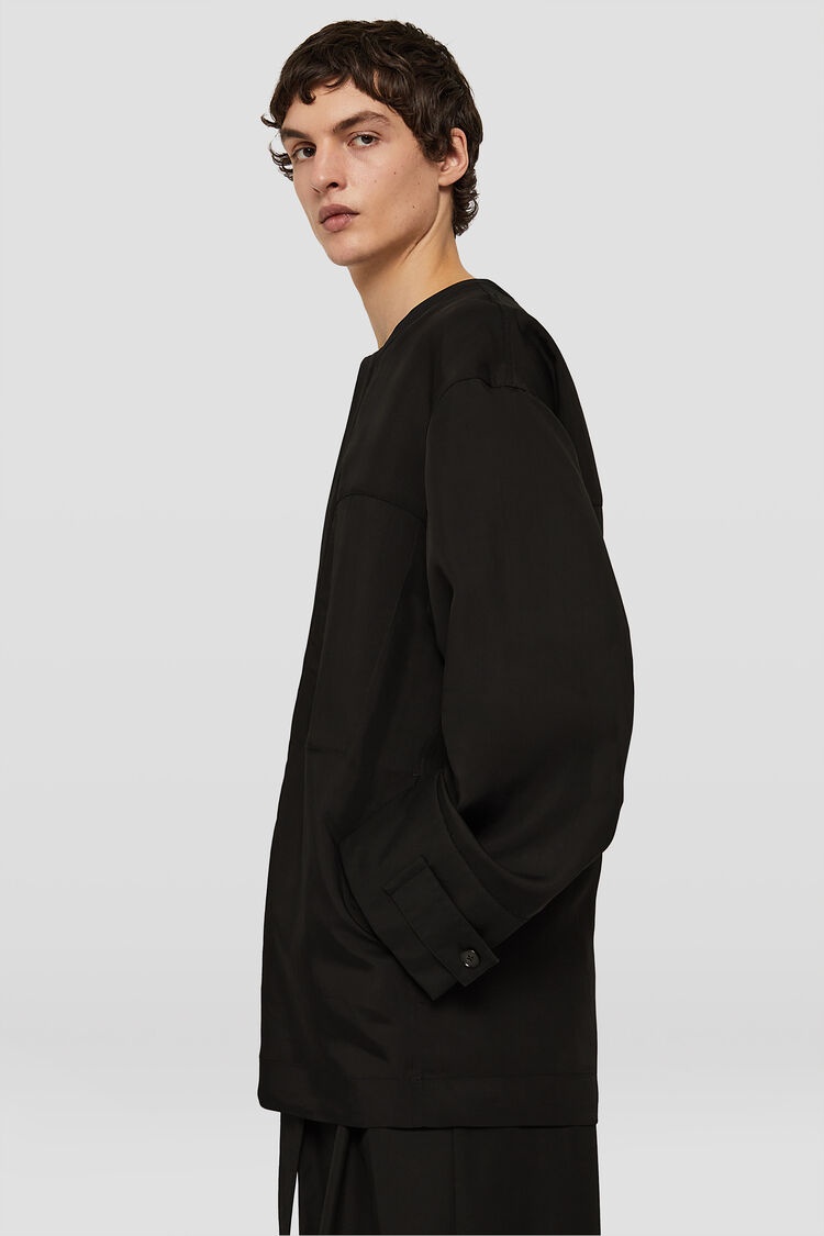 Blouson - 5