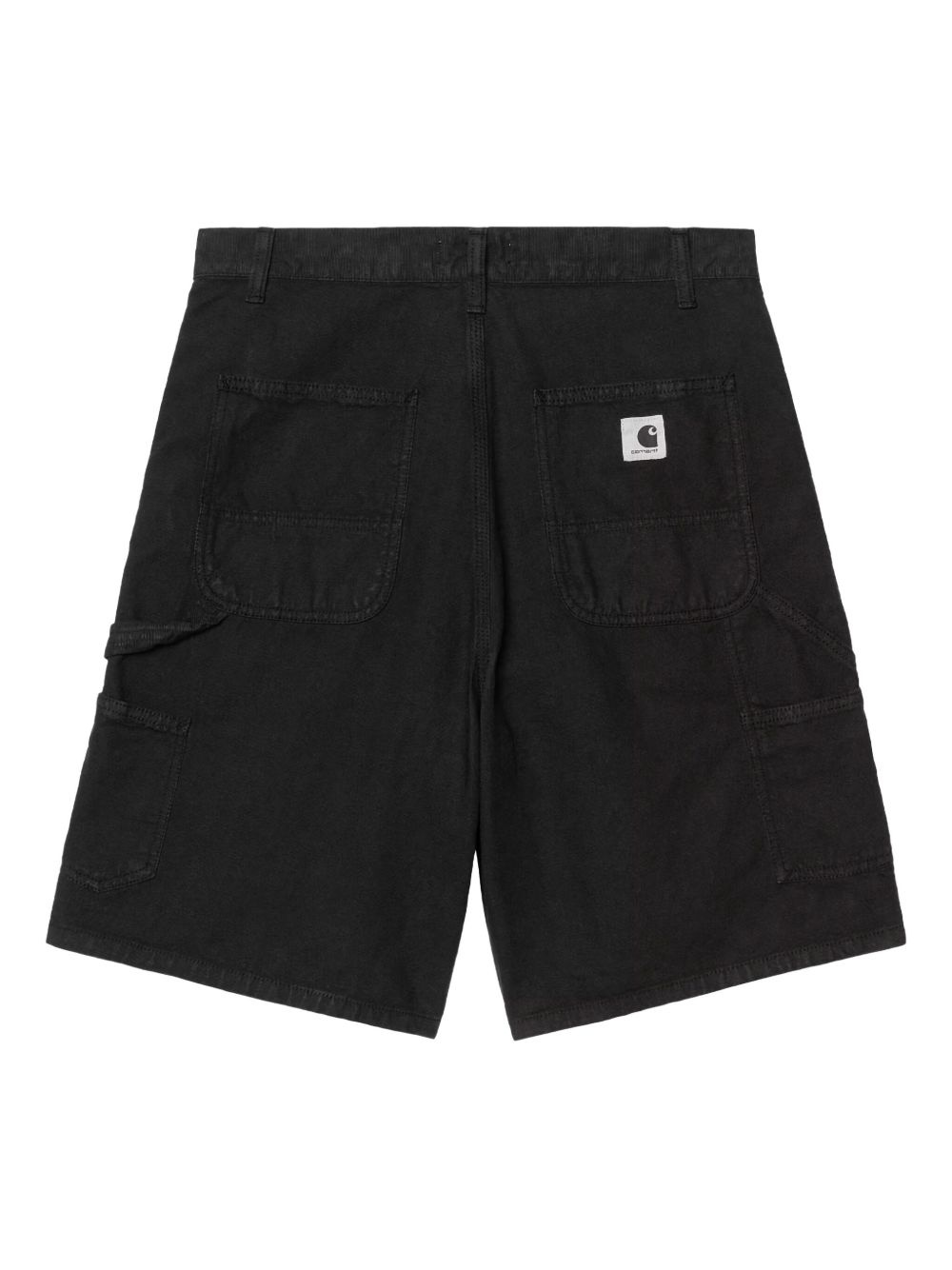 Branford Double Knee shorts - 2