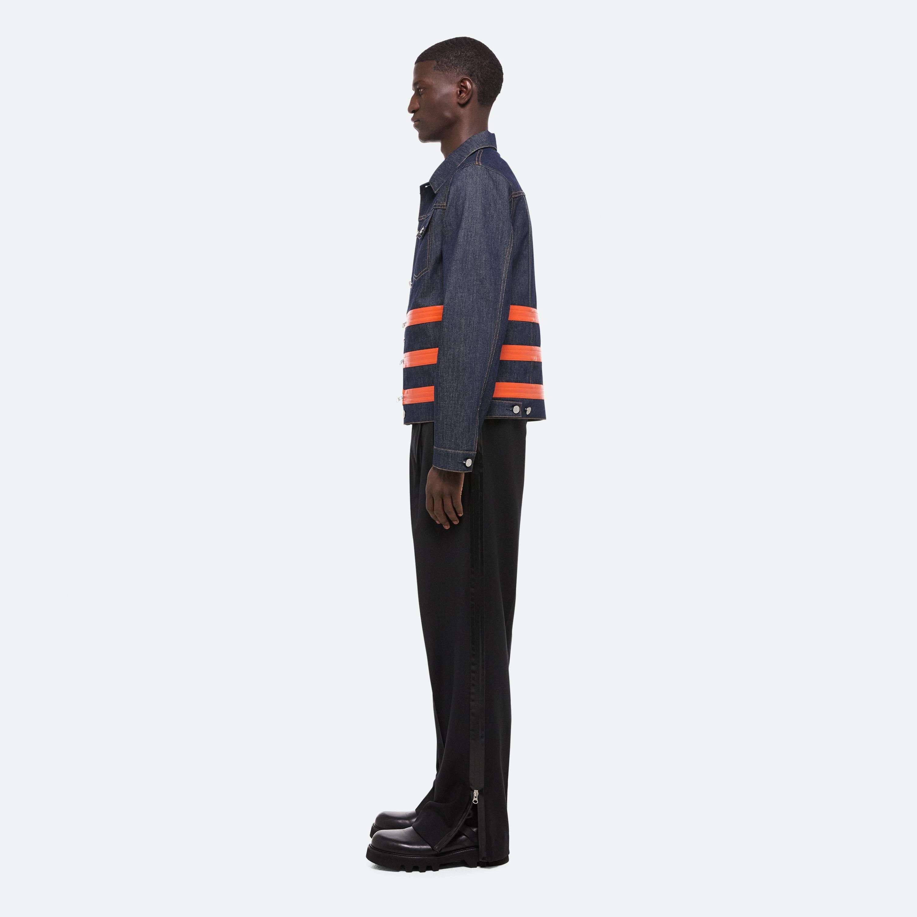 HELMUT LANG 圧縮ウールラップジャケット HL_O04HM106_001_F0?$HL-pdp-