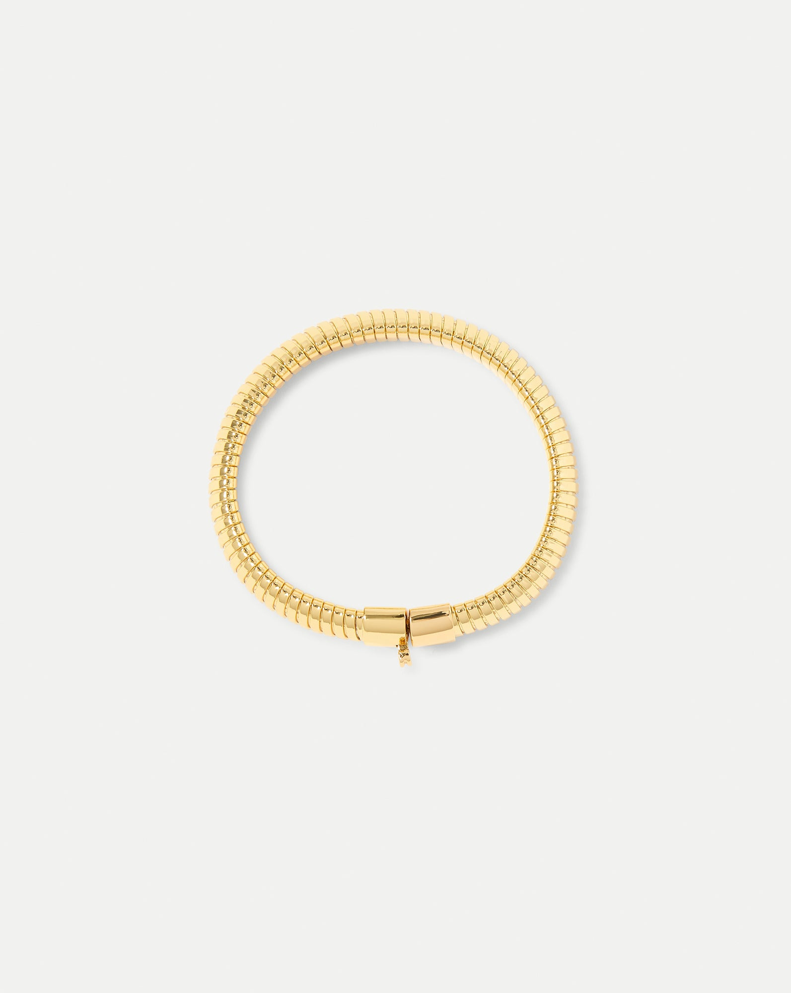 TUBOGAS BRACELET - 3