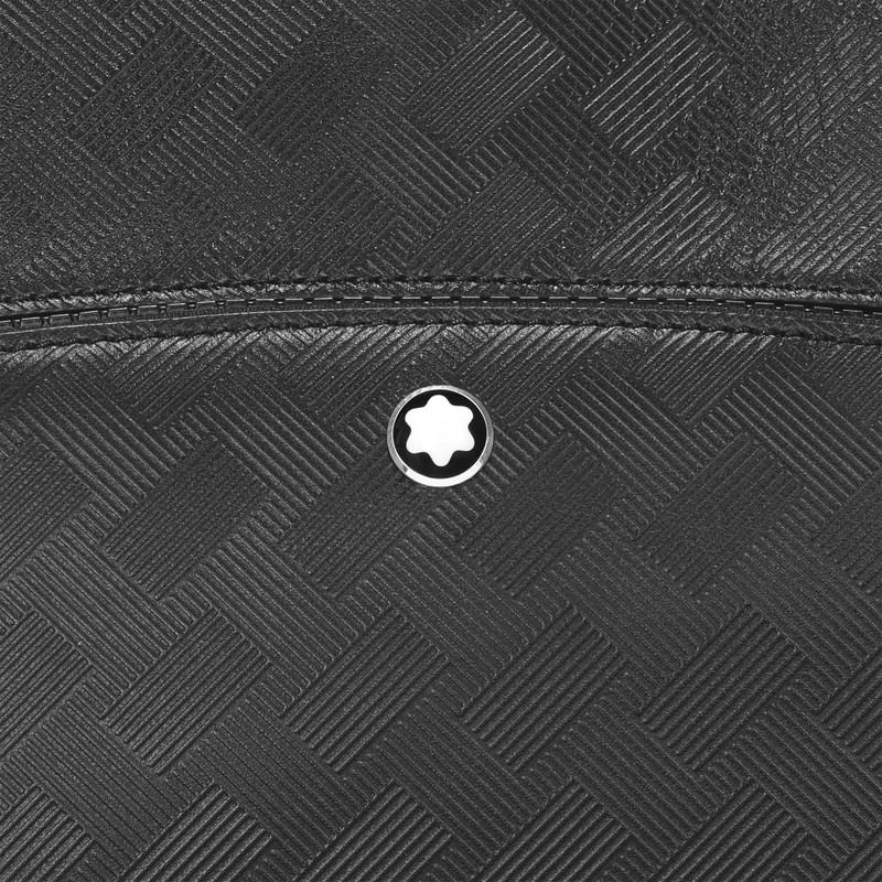 Montblanc Extreme 3.0 large backpack with 3 compartments 4