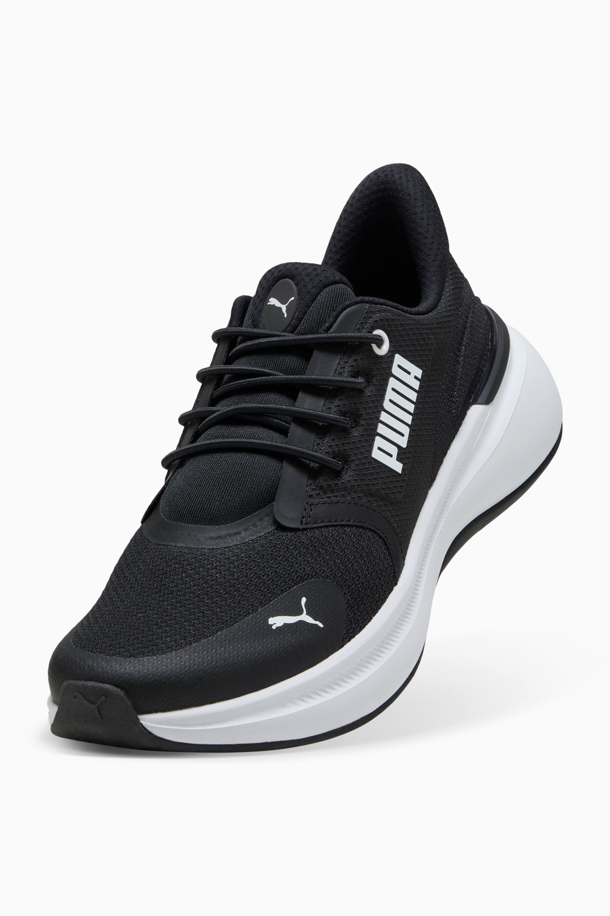 Softride Exo Shift Sneakers Unisex - 6