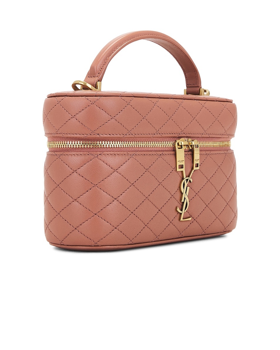 Mini Gaby Bag - 4