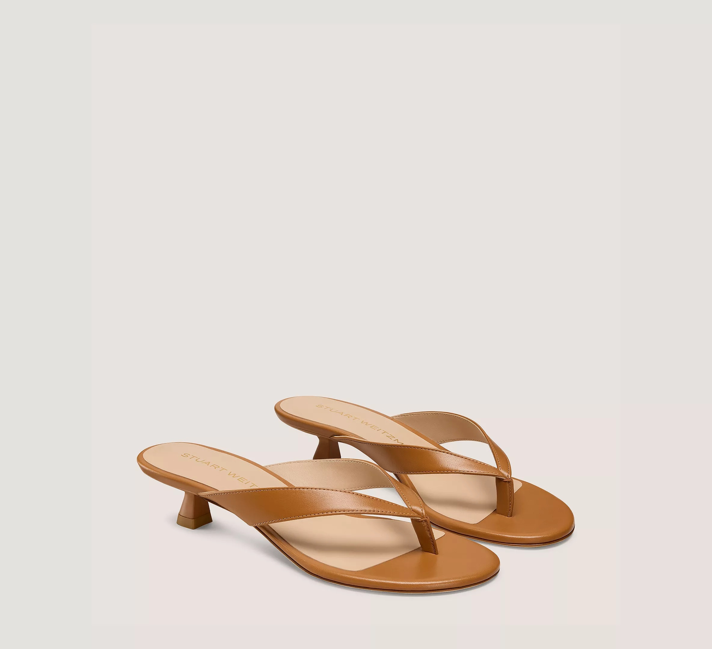 RIO SLEEK SANDAL 35 - 7