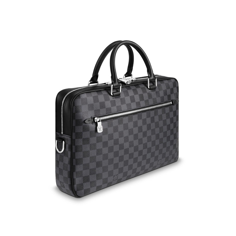 Porte Documents Business MM 3