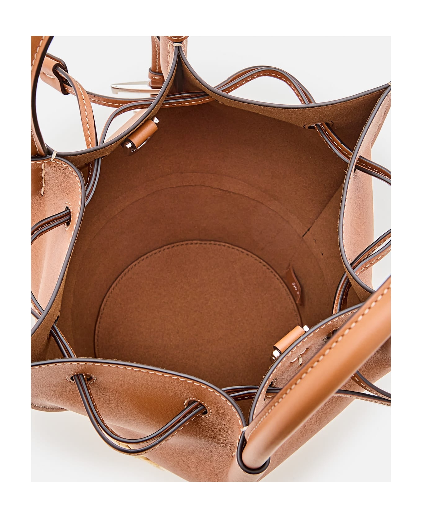 Bux Bucket Mini - 3