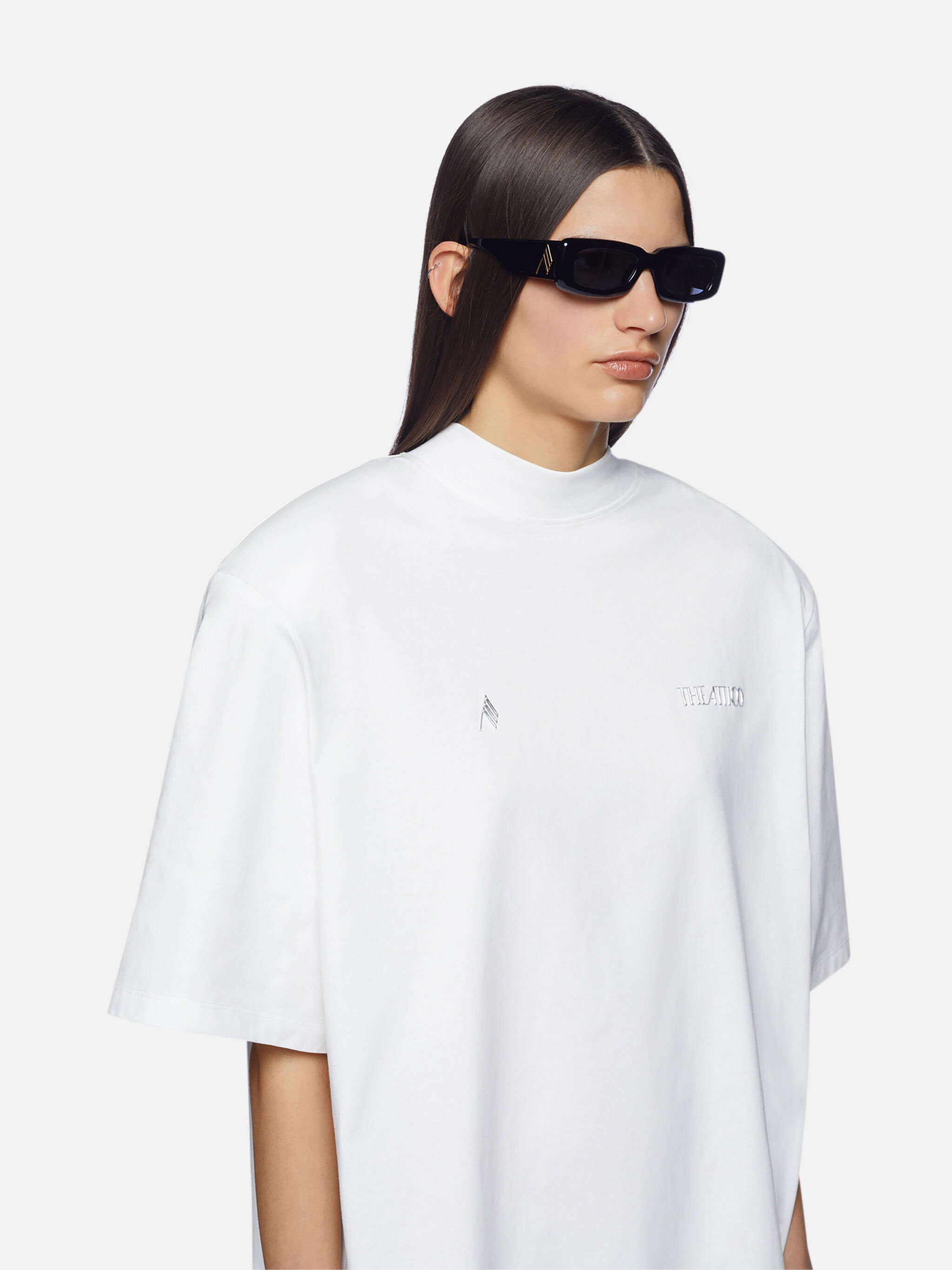'MINI MARFA' SUNGLASSES - 3