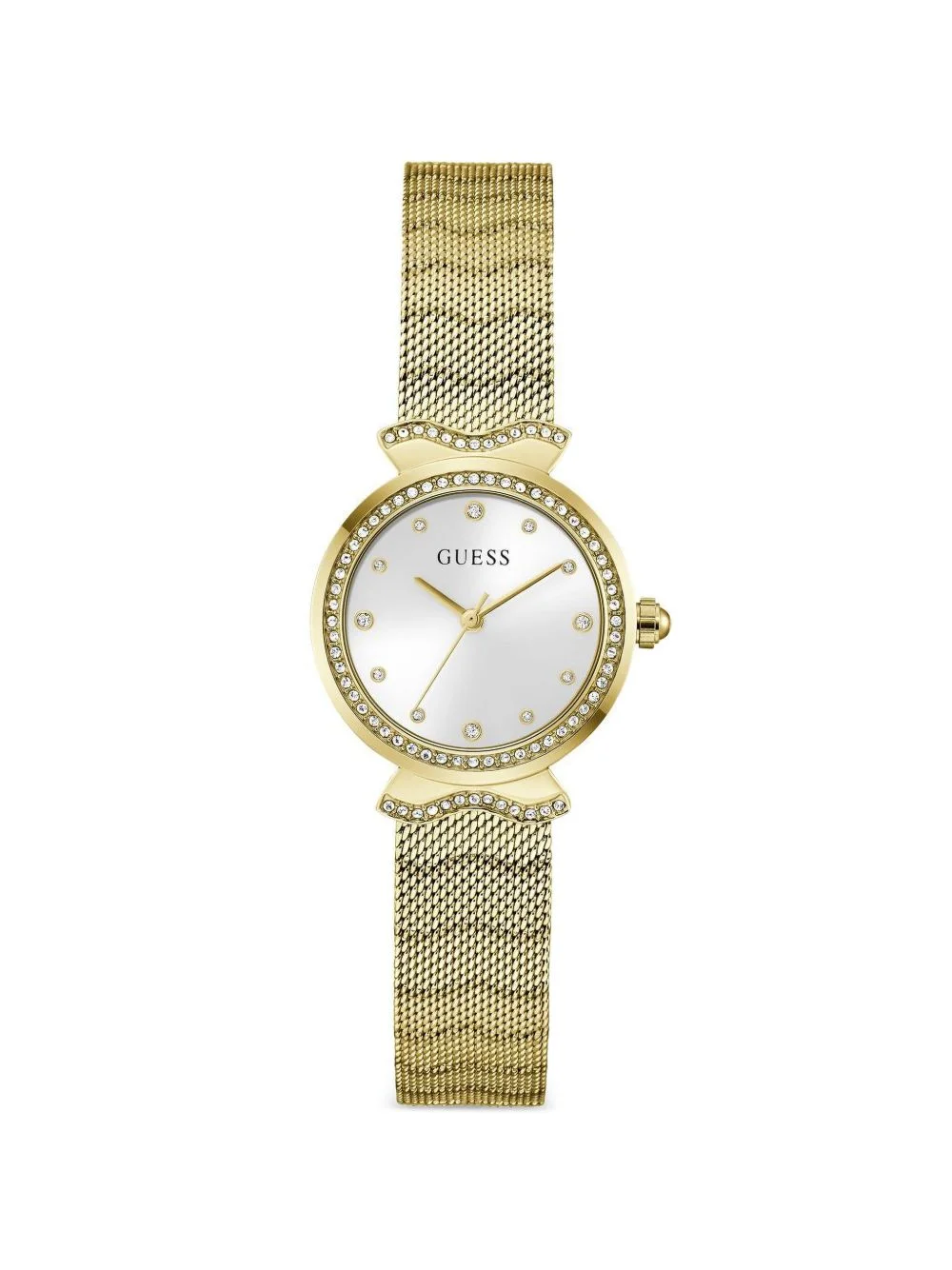 Mermaid 28mm watch - 1