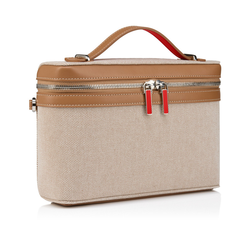 Christian Louboutin Djanis outlook