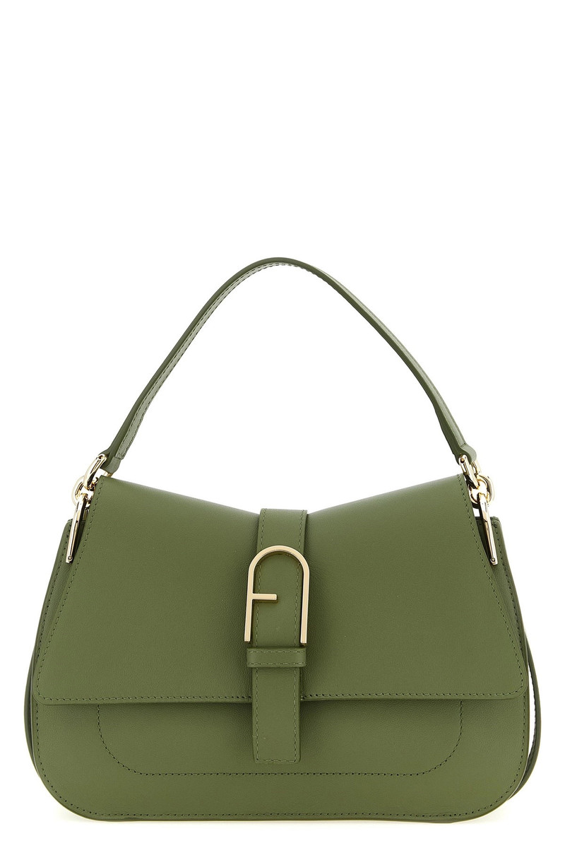 'Flow M' shoulder bag 1