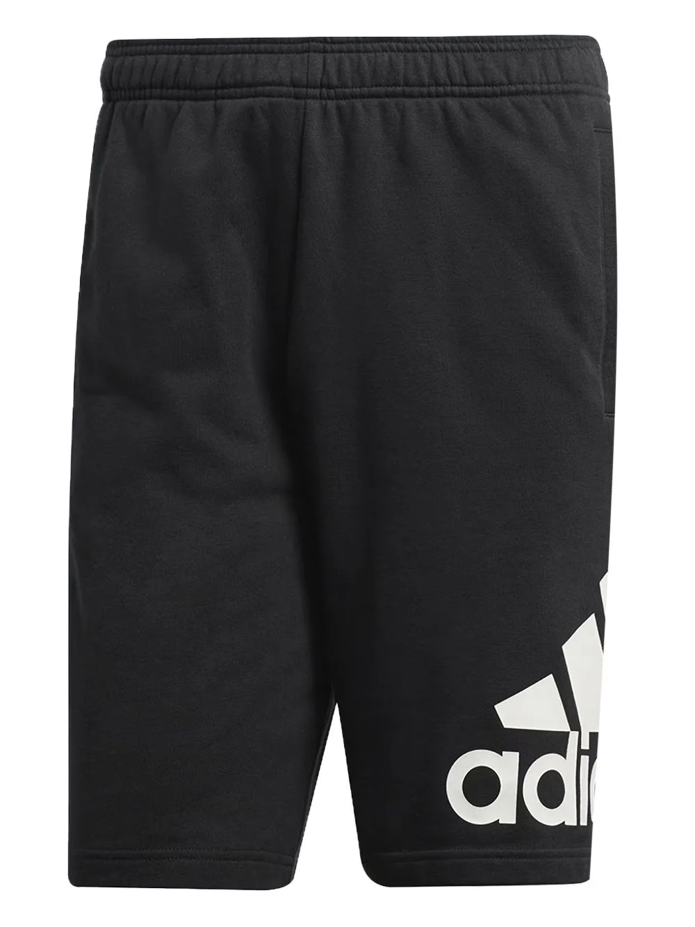 logo track pants - 1