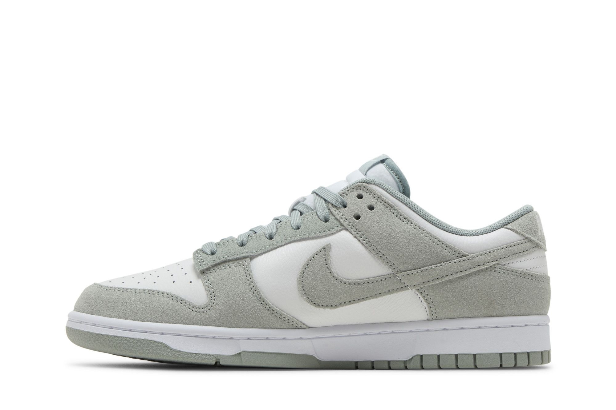 Dunk Low SE 'Light Pumice' - 3