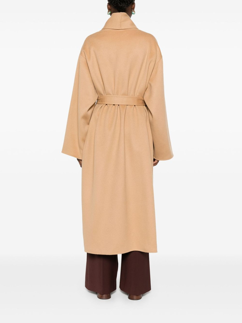 cashmere coat 4