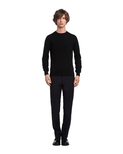 Prada Cashmere Sweater outlook