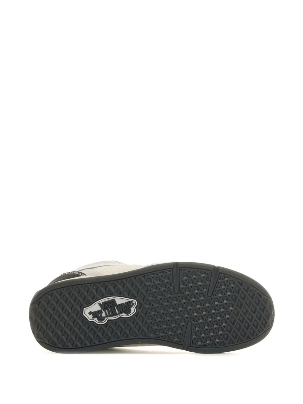 Rowley XLT LX Off Road sneakers - 3