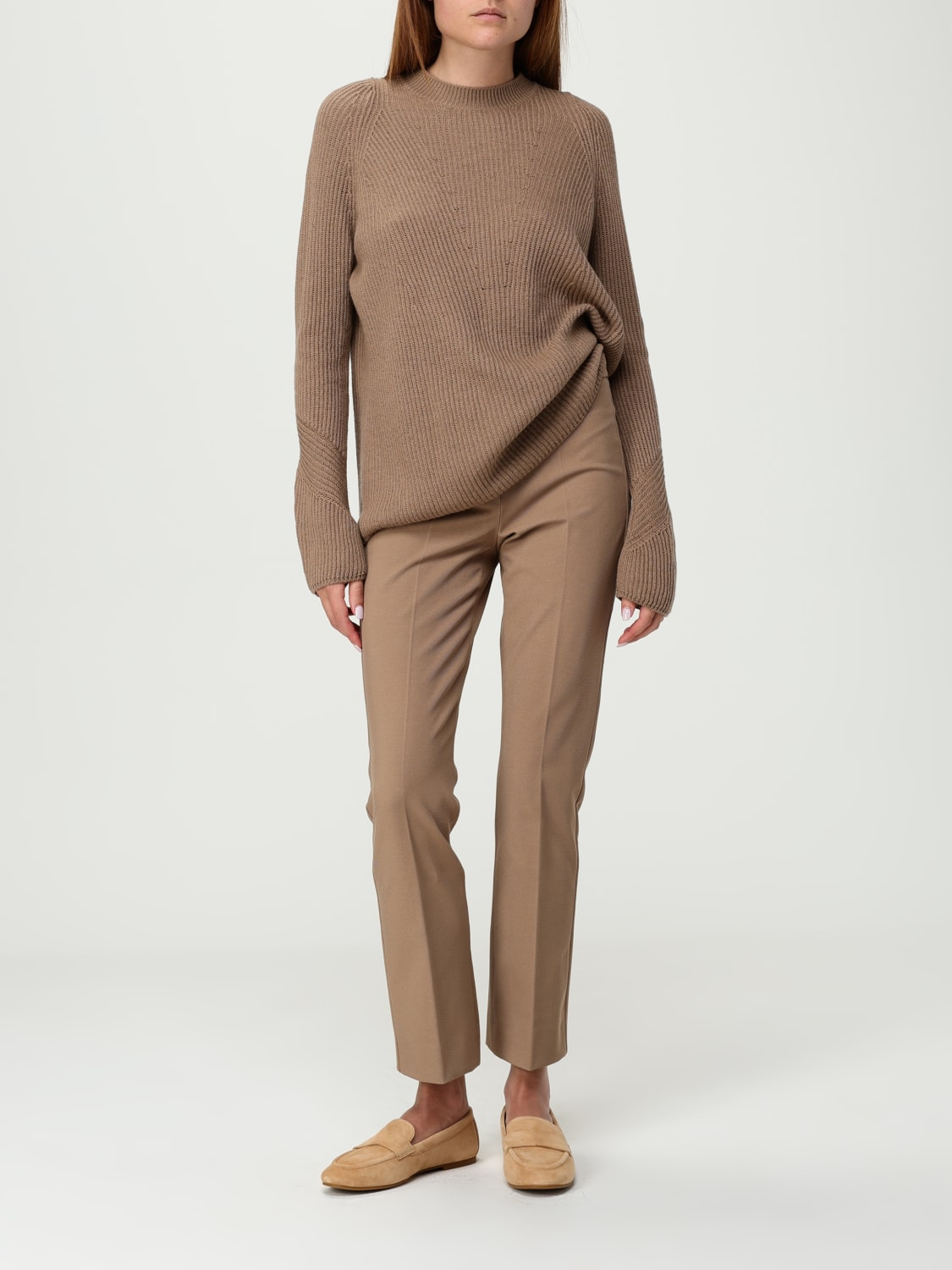 Sweater woman 's Max Mara - 2